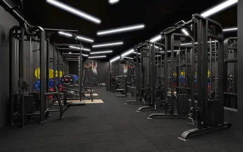 Elite Gear, Wholesale Prices