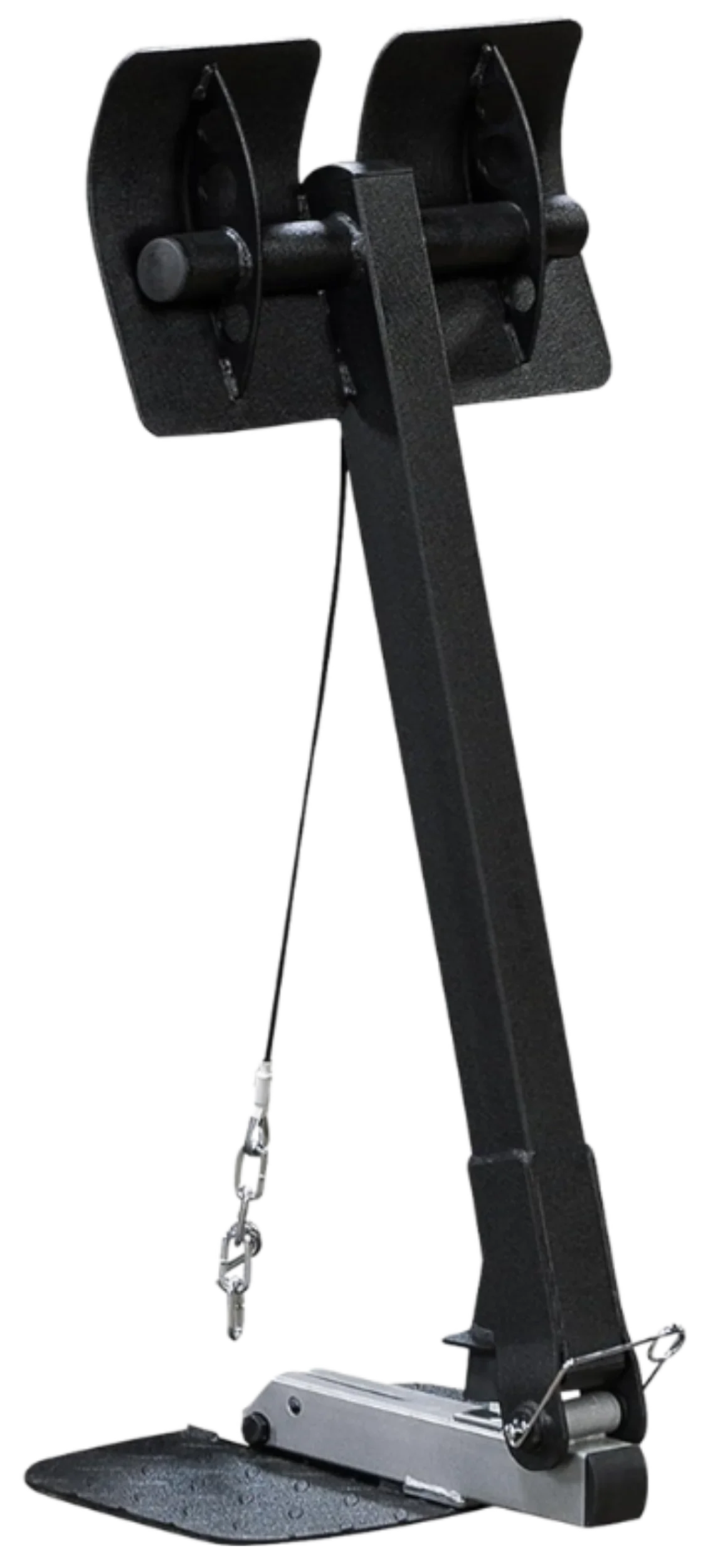 Body-Solid BSGLPX Leg Press Attachment For The BSG10X (New)