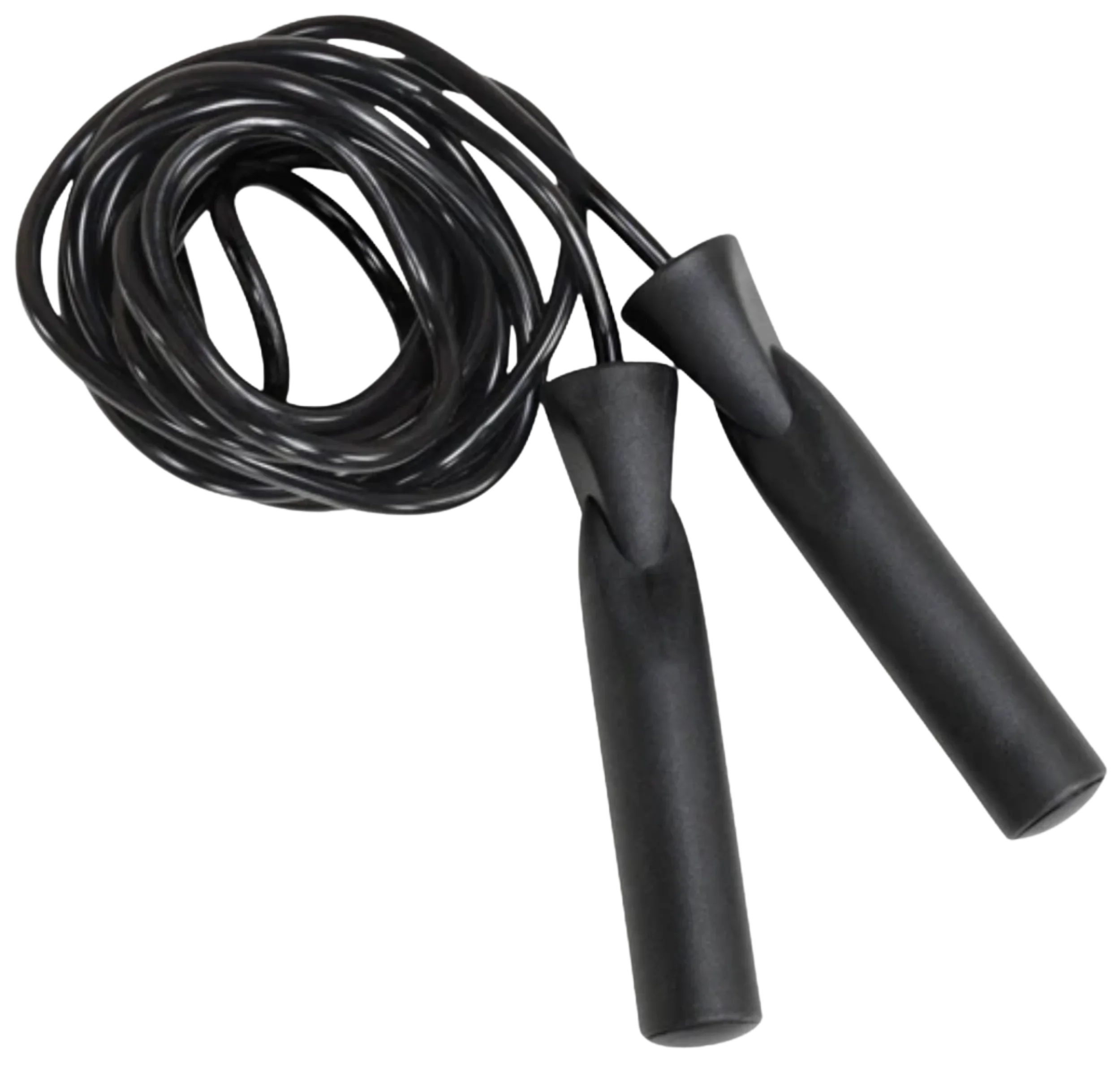 Body-Solid BSTJR1 Speed Jump Rope (New)