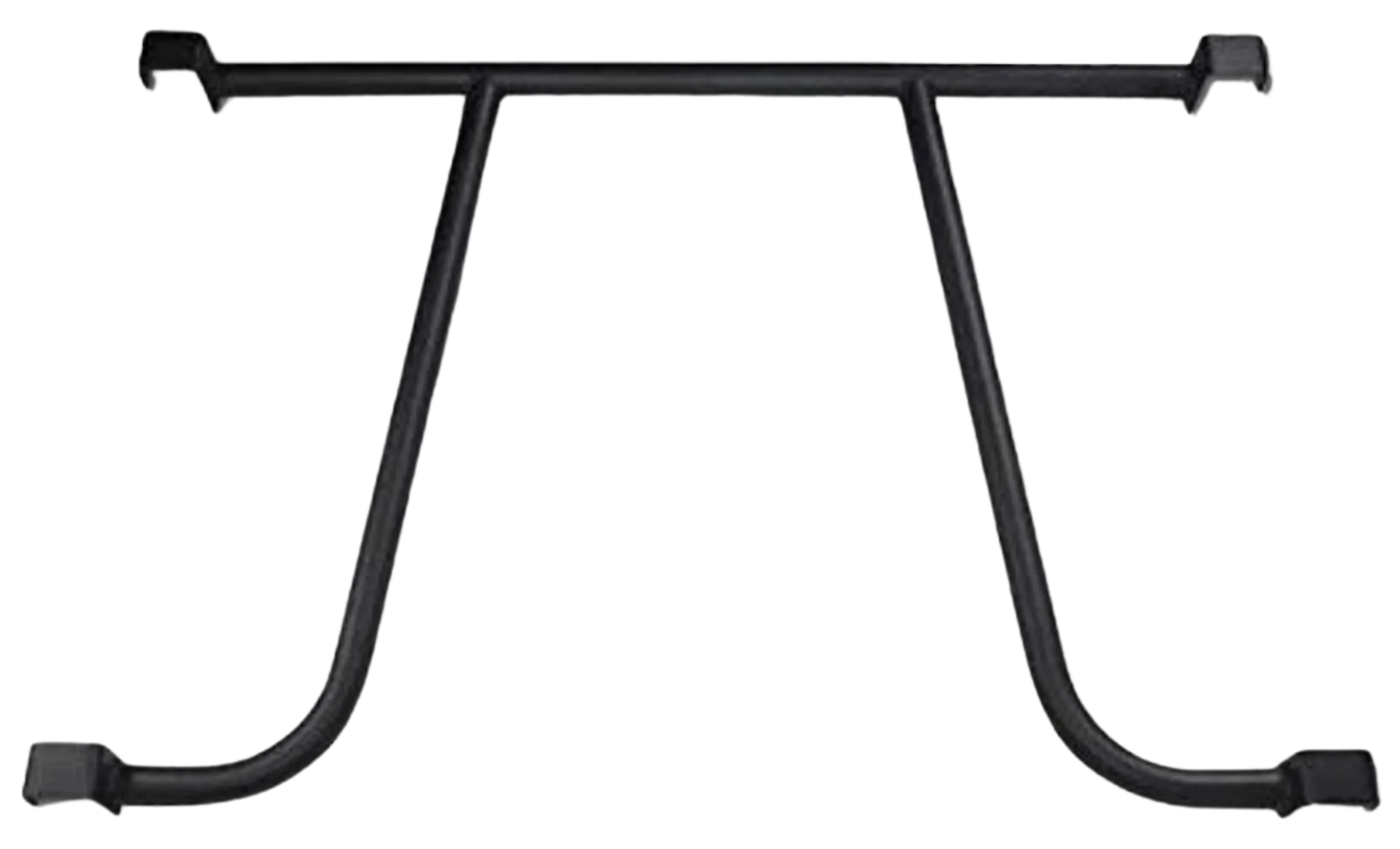 Body-Solid DR100 Dip Rack Attachment (New)