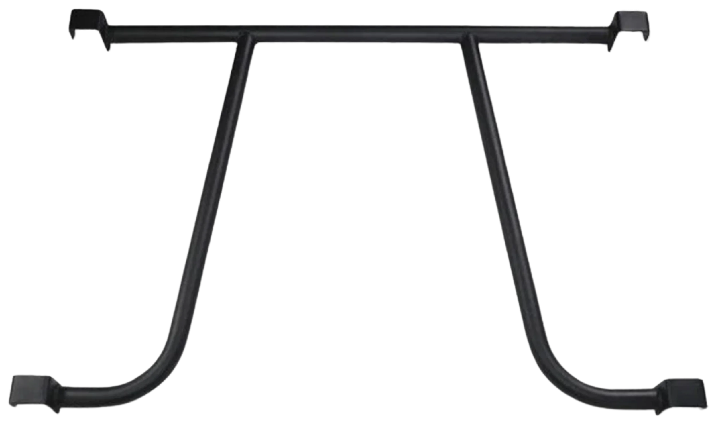 Body-Solid DR378 Dip Attachment For GPR378 Power Rack (New)