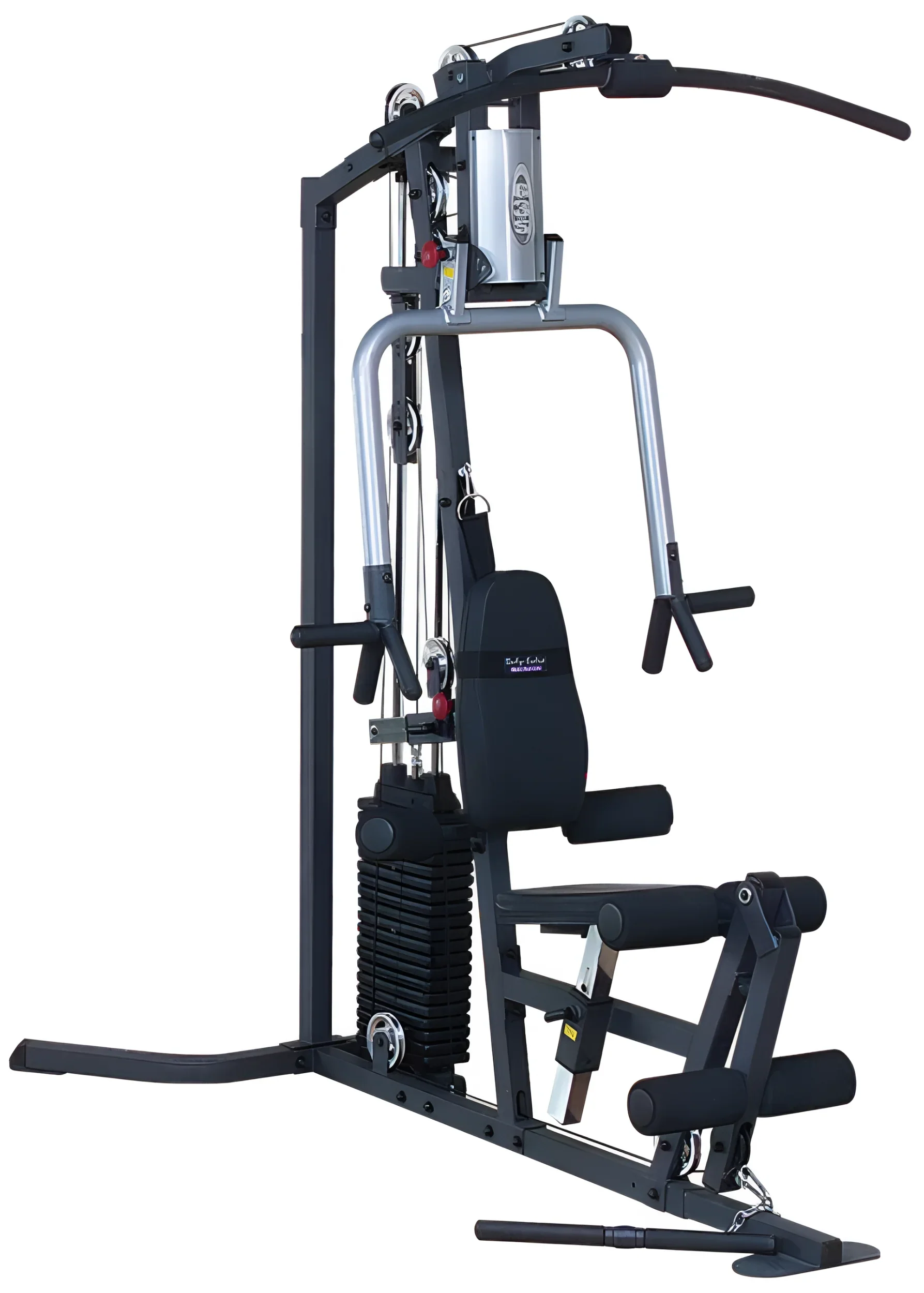 Body-Solid G3S Selectorized Home Gym (New) - Image 2