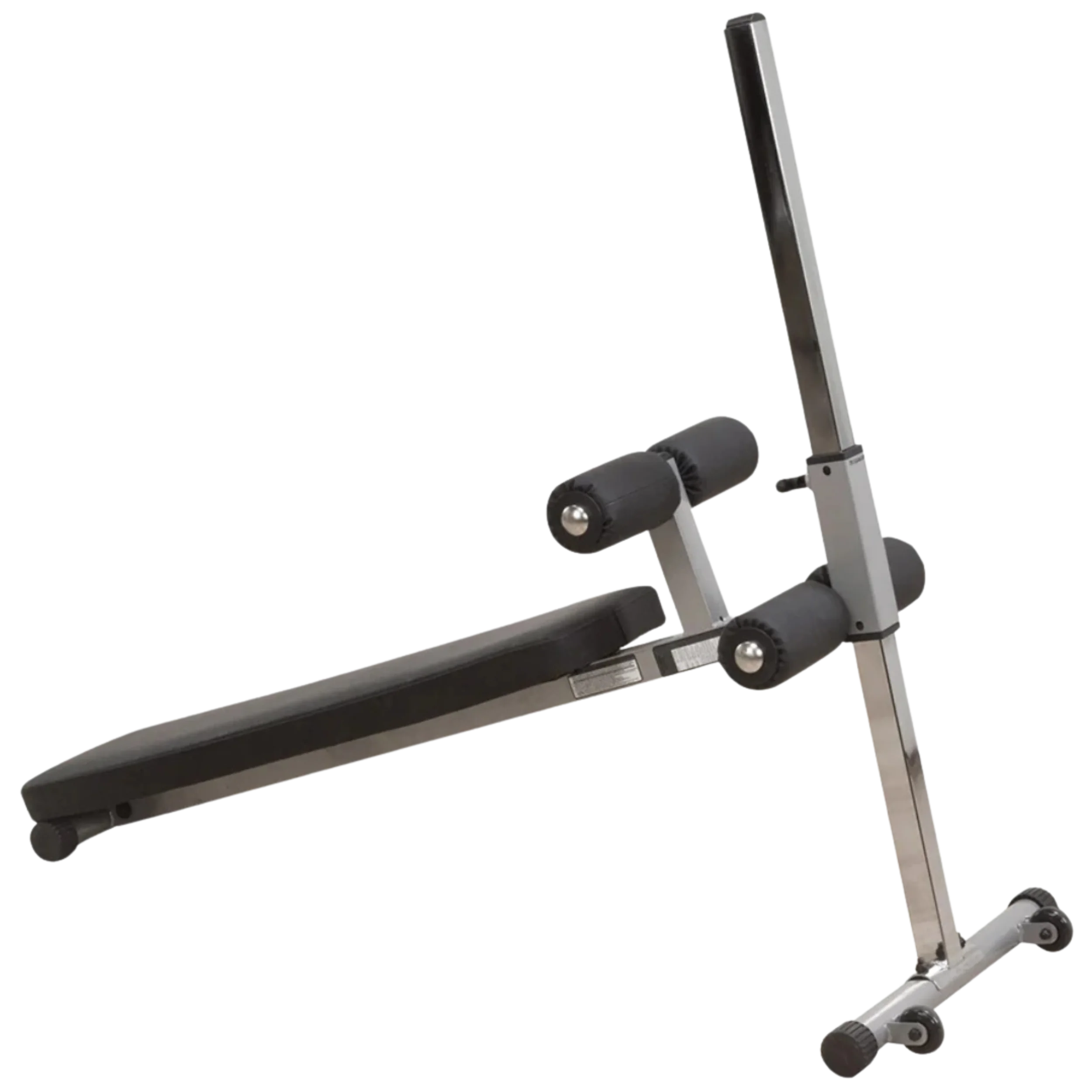 Body-Solid GAB60 Adjustable Ab Board (New)