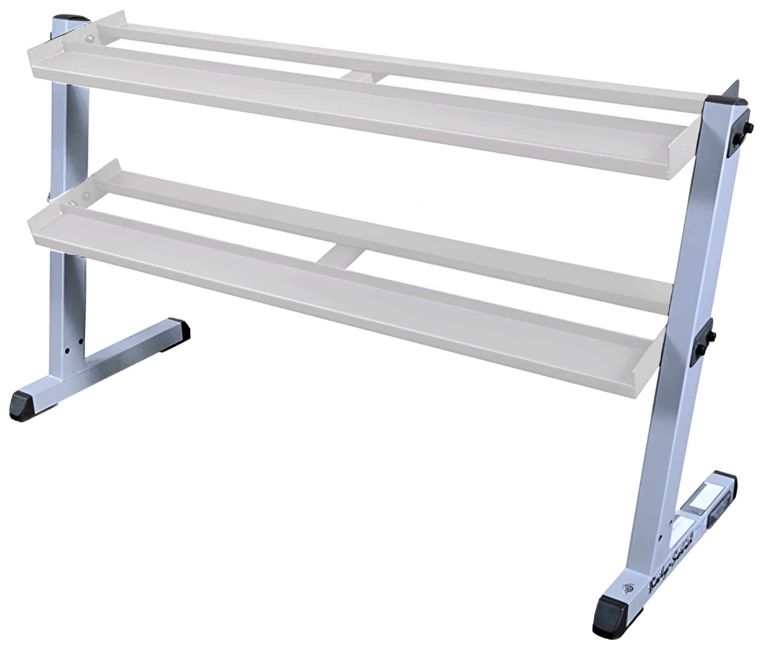 Body-Solid GDR60UPB Single Upright for GDR60 (New) - Image 4