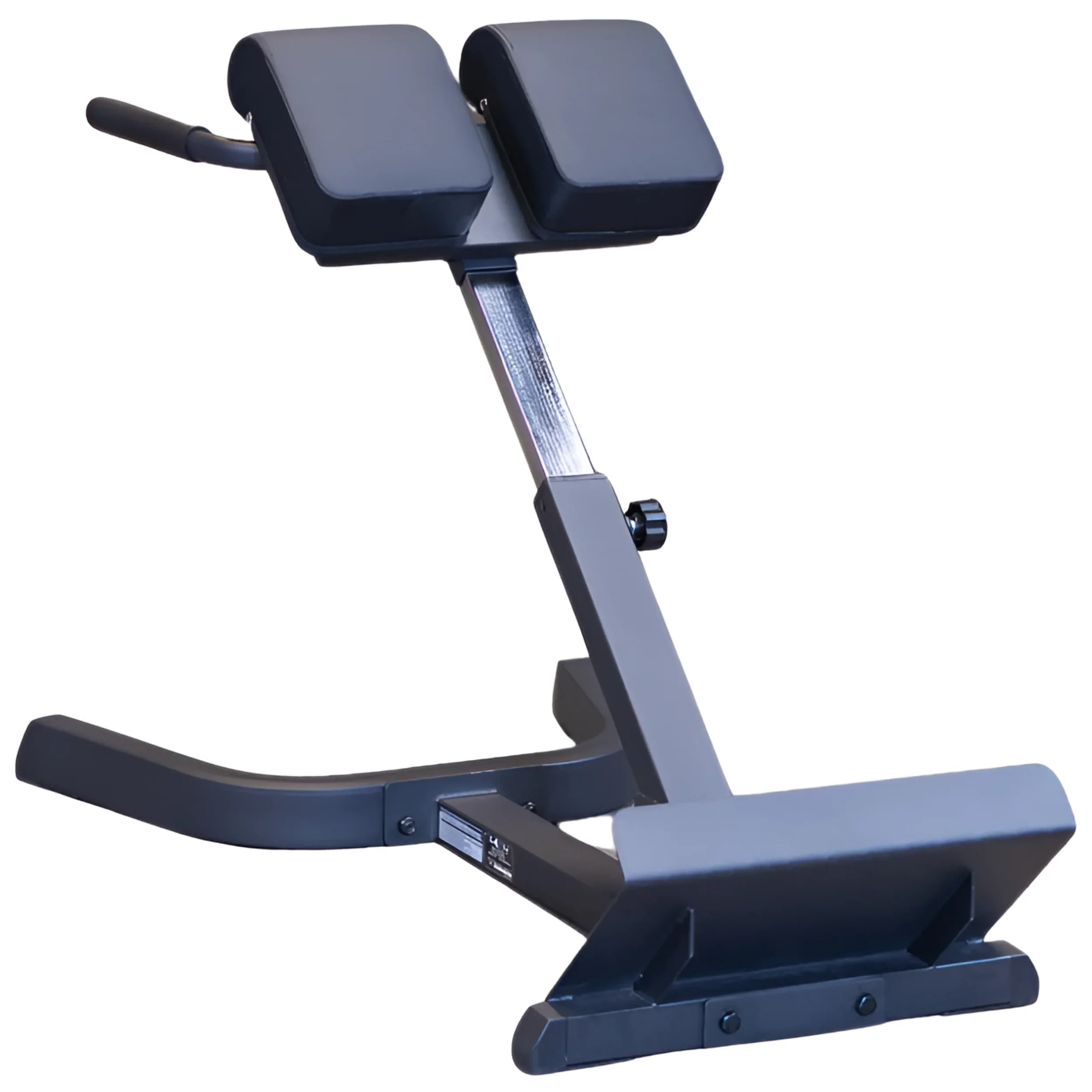 Body-Solid GHYP345B 45 Degree Back Hyperextension (New) - Image 4