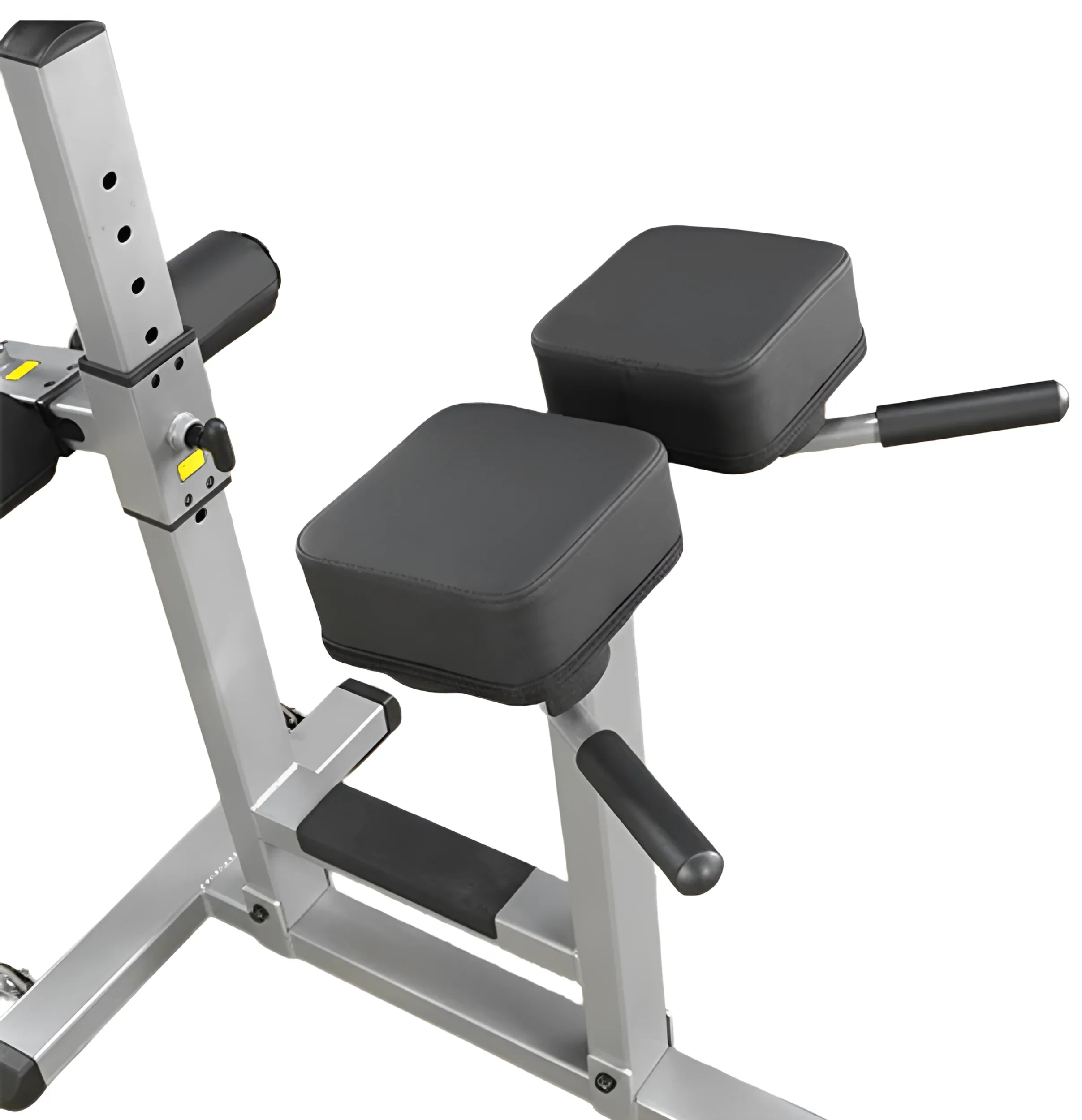 Body-Solid GRCH322 Roman Chair (New) - Image 4