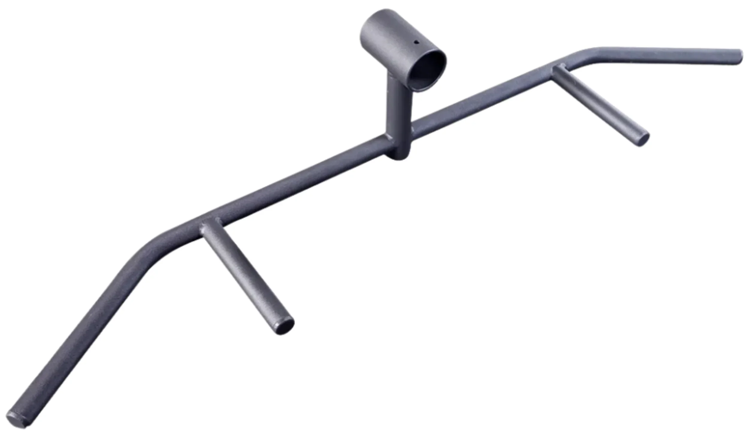 Body Solid LMA Landmine (New) - Image 2