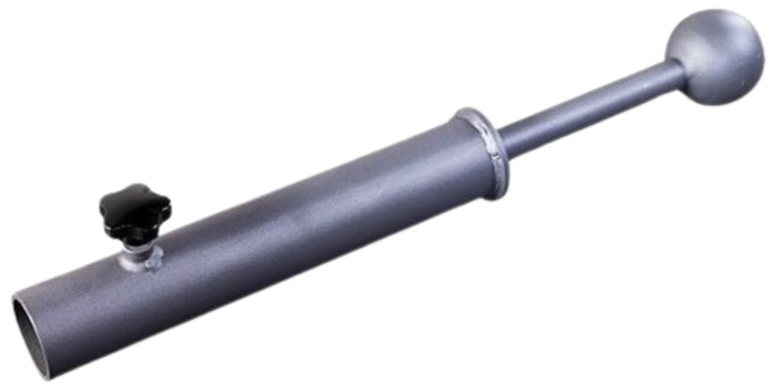 Body Solid LMA Landmine (New) - Image 4