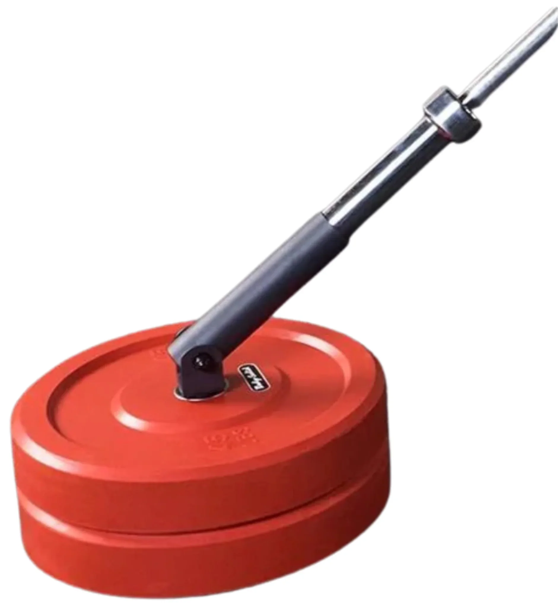 Body Solid LMA Landmine (New) - Image 7