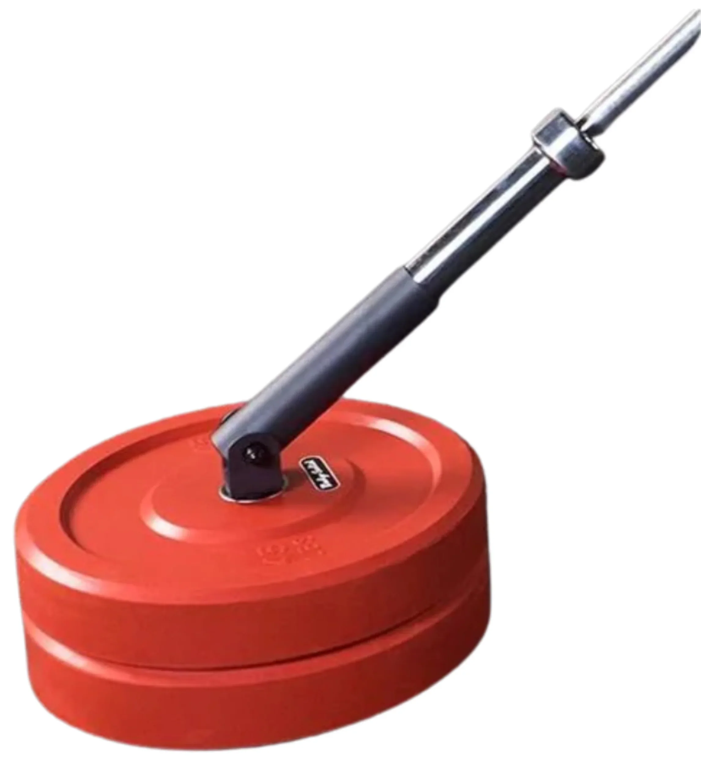 Body Solid LMPP Landmine Plate Pivot (New) - Image 2