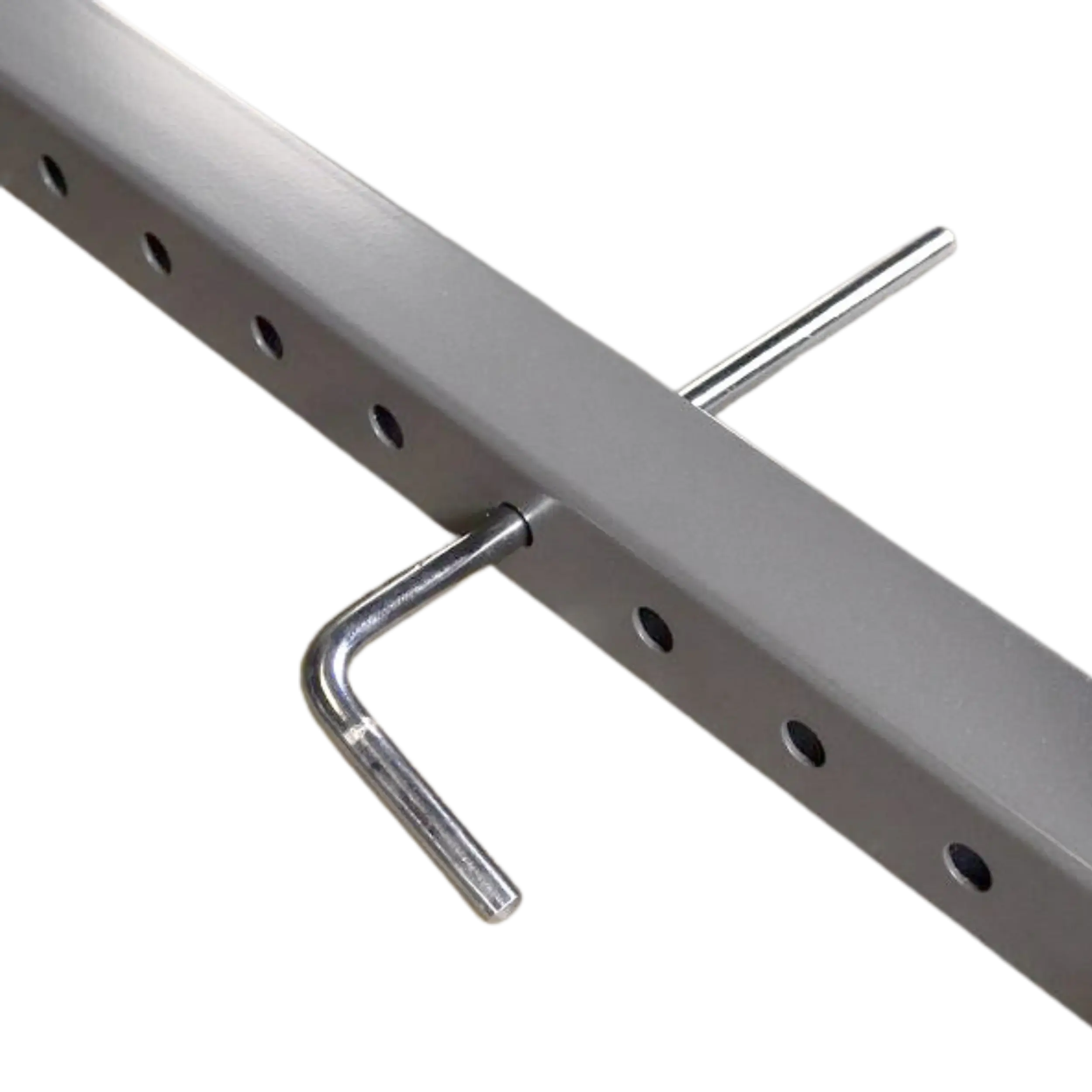 Body-Solid PPRBP Powerline Band Pegs (New)