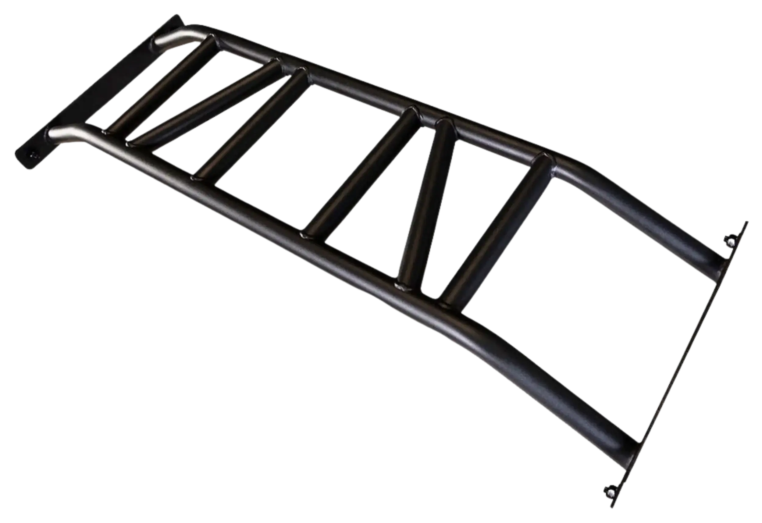 Body-Solid PPRMCU Powerline Multi-Chin Attachment (New)