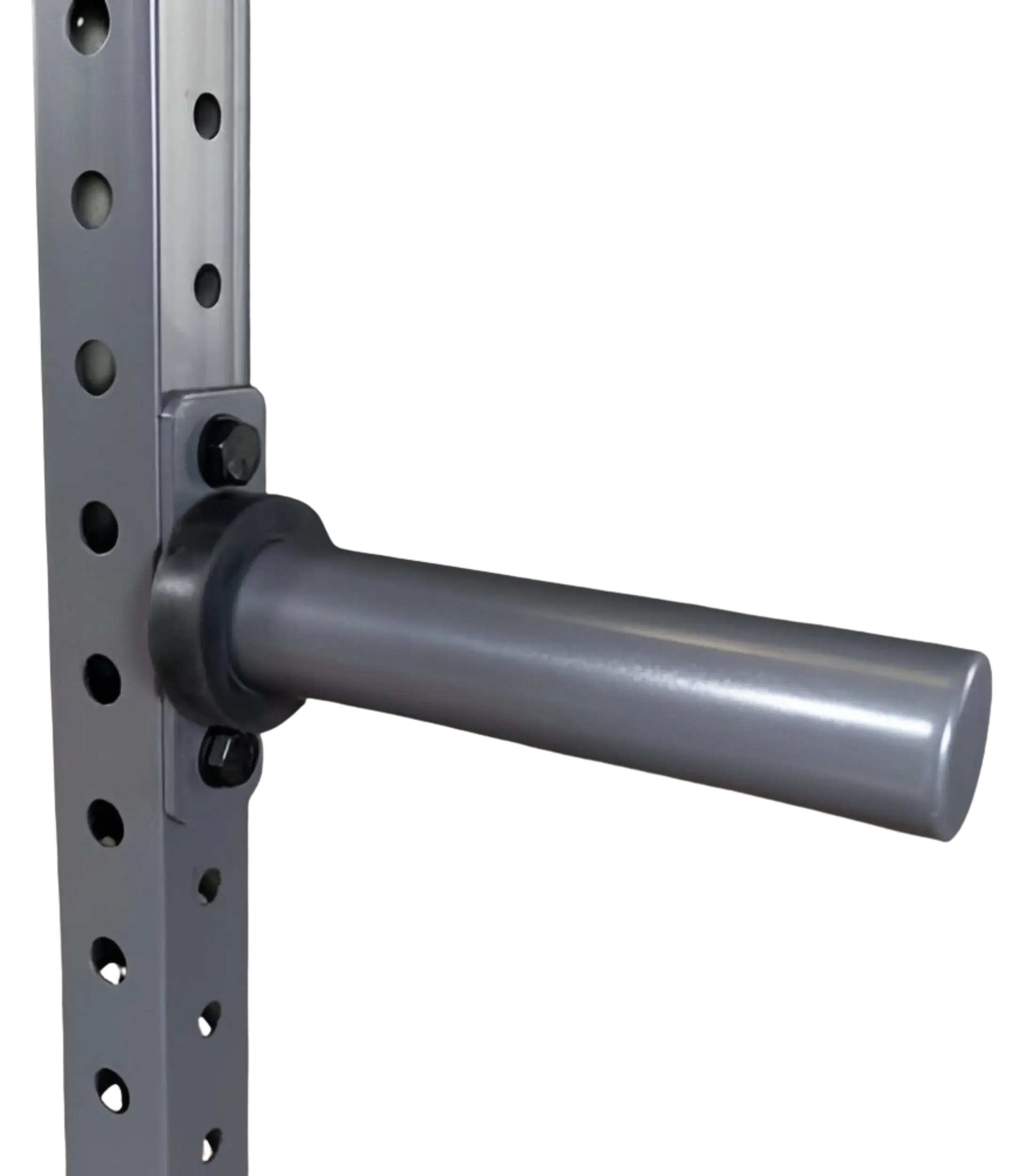 Body-Solid PPRWH Powerline Weight Horns (New)