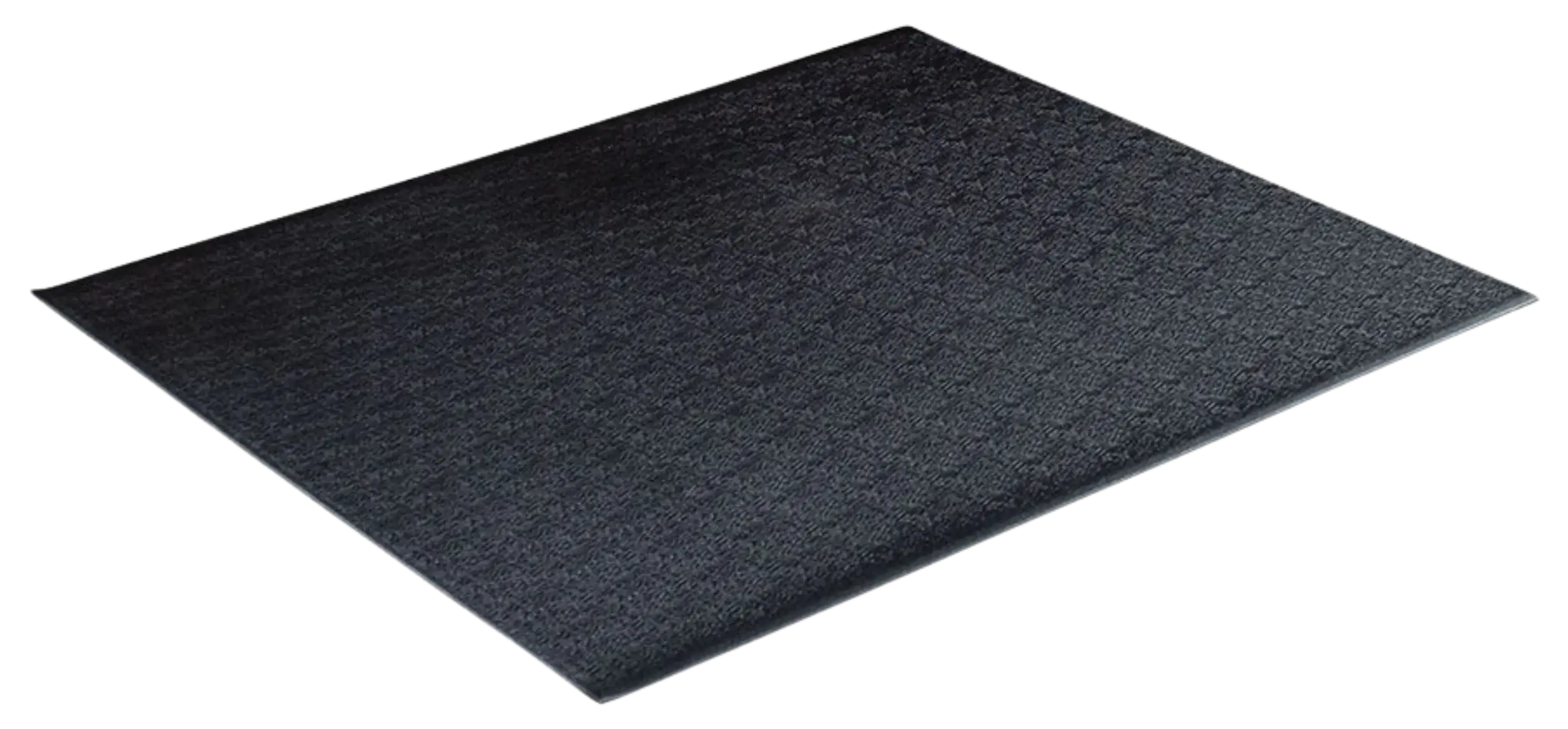 Body-Solid RF34B Bike Treadmat (New)