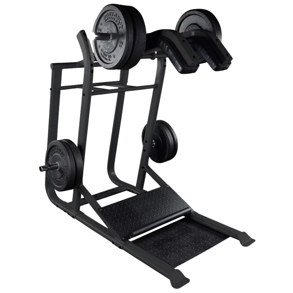 Body-Solid Gym Equipment for Sale