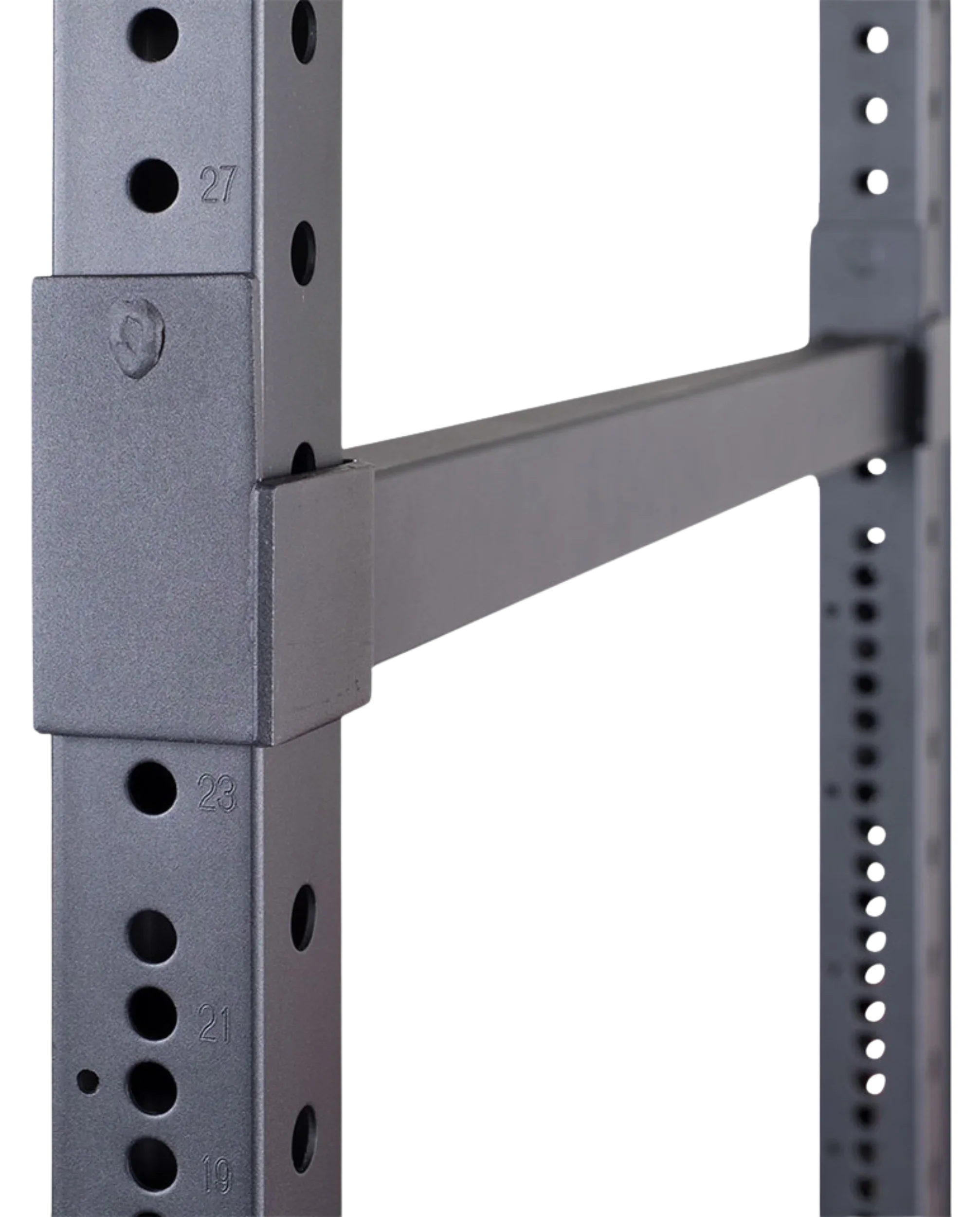 Body-Solid SPRSF Premium Safeties for SPR1000 (New)