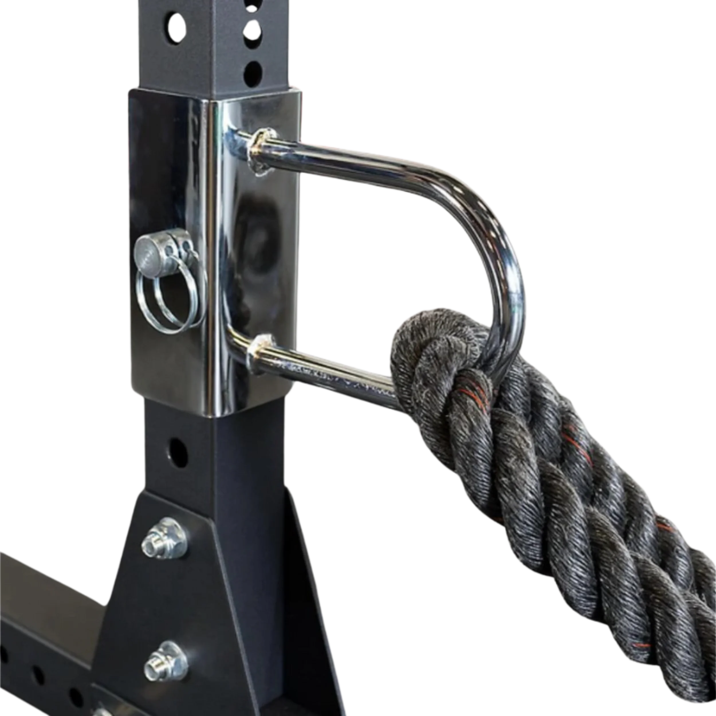 Body Solid SPRUL U-Link Attachment (formerly SR-UL) (New)