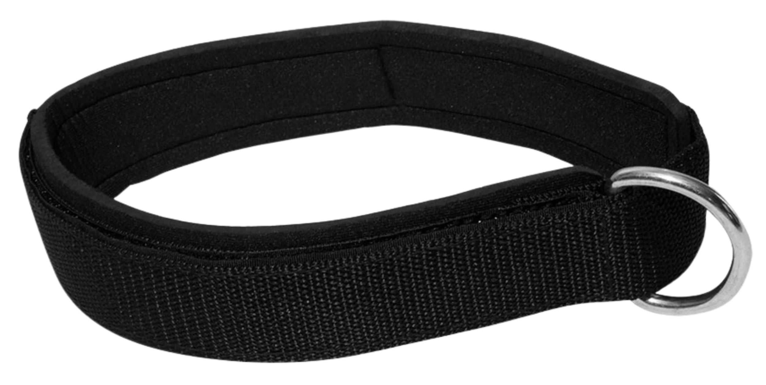 Body-Solid TS31 Combo Thigh/Ankle Strap (New)
