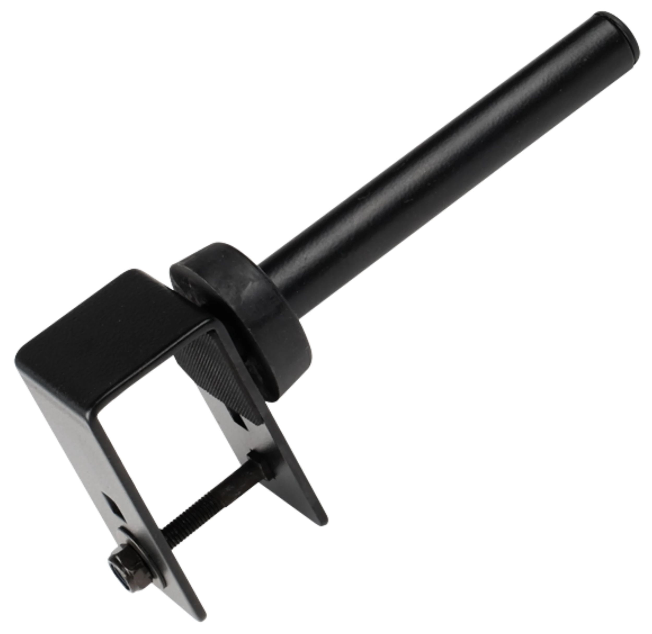 Body-Solid WTA2 Plate Horn Attachment (New)