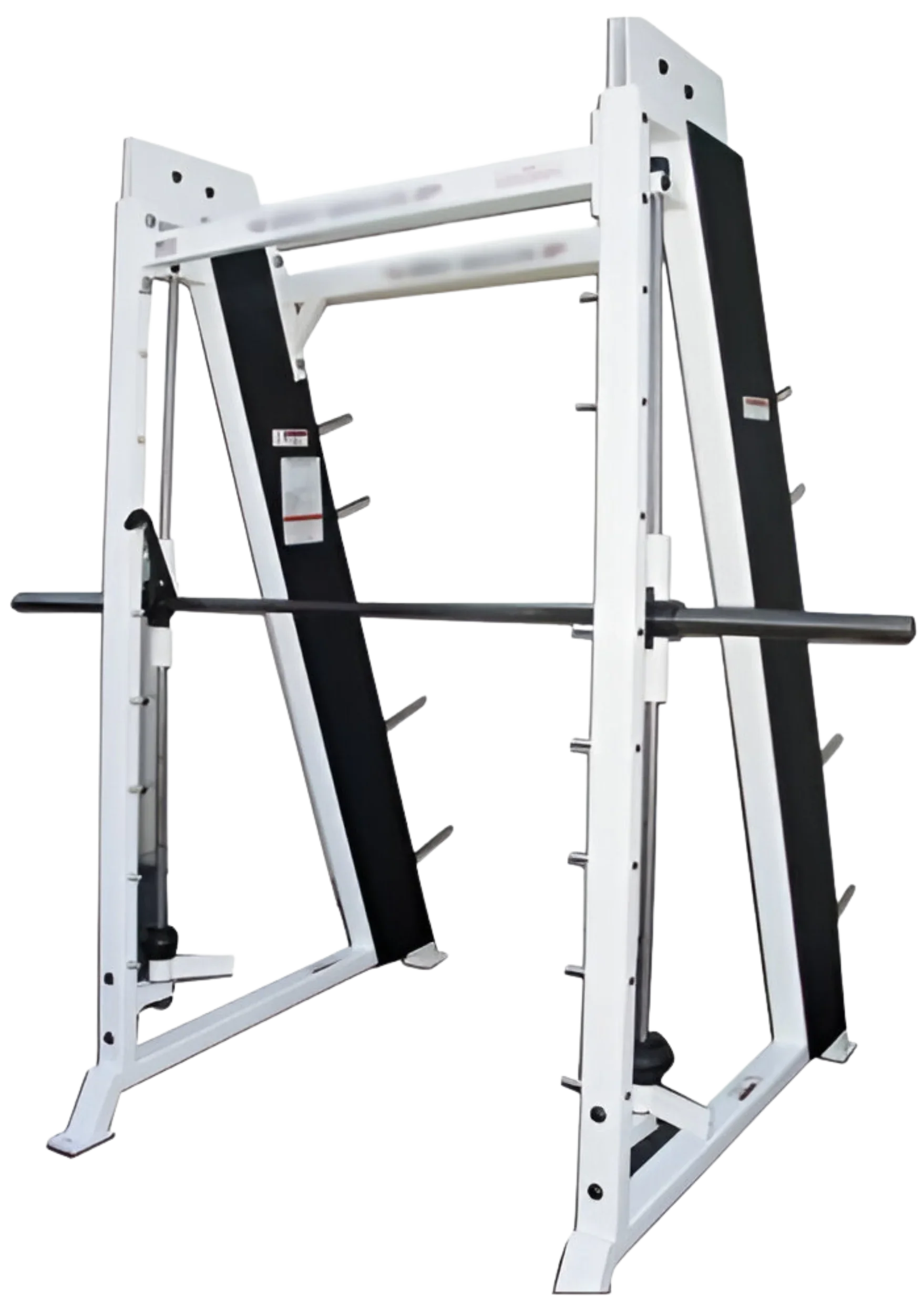 BodyMasters Smith Machine (Remanufactured)
