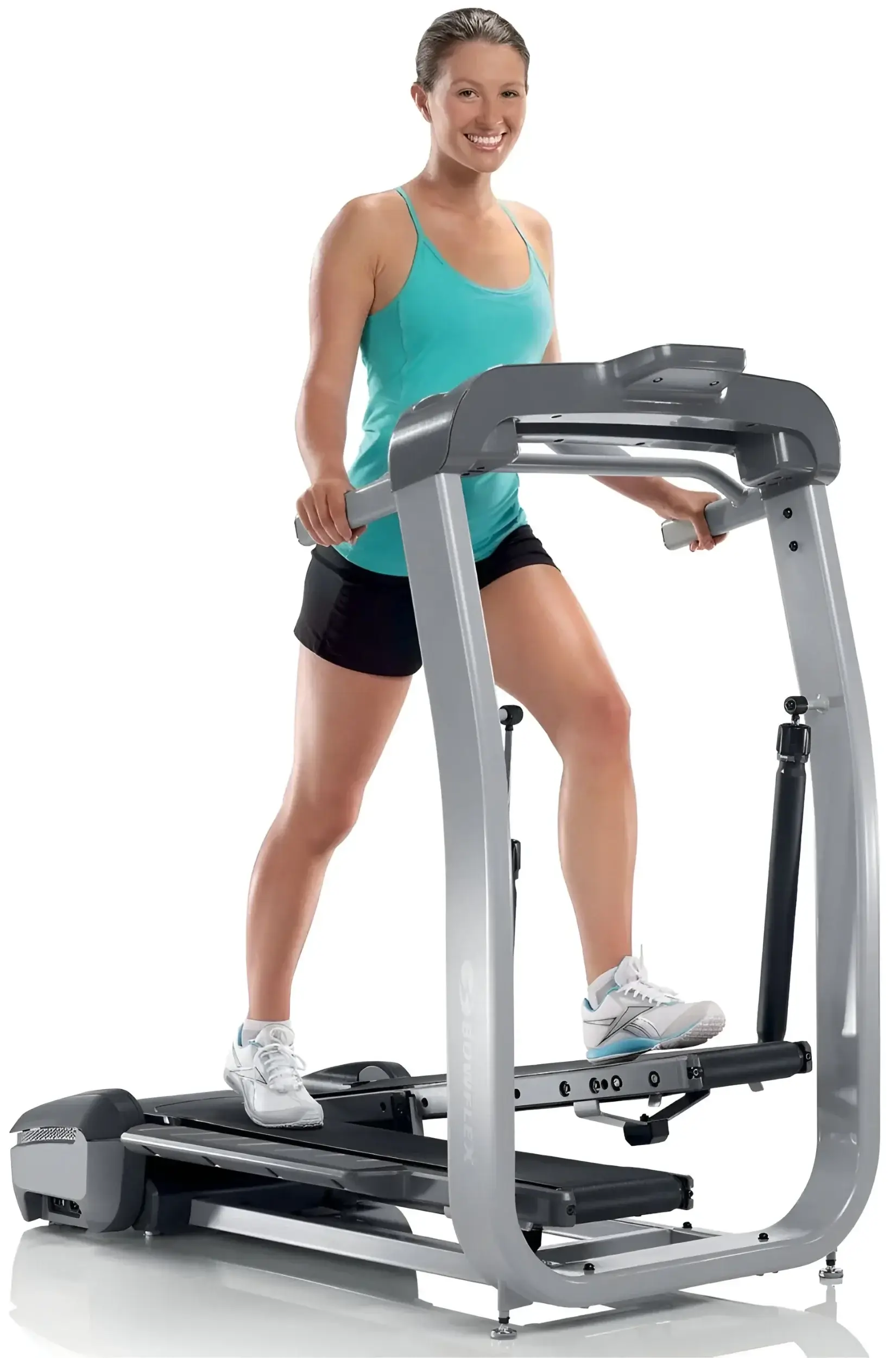 Bowflex Treadclimber TC10 (Remanufactured) - Image 5