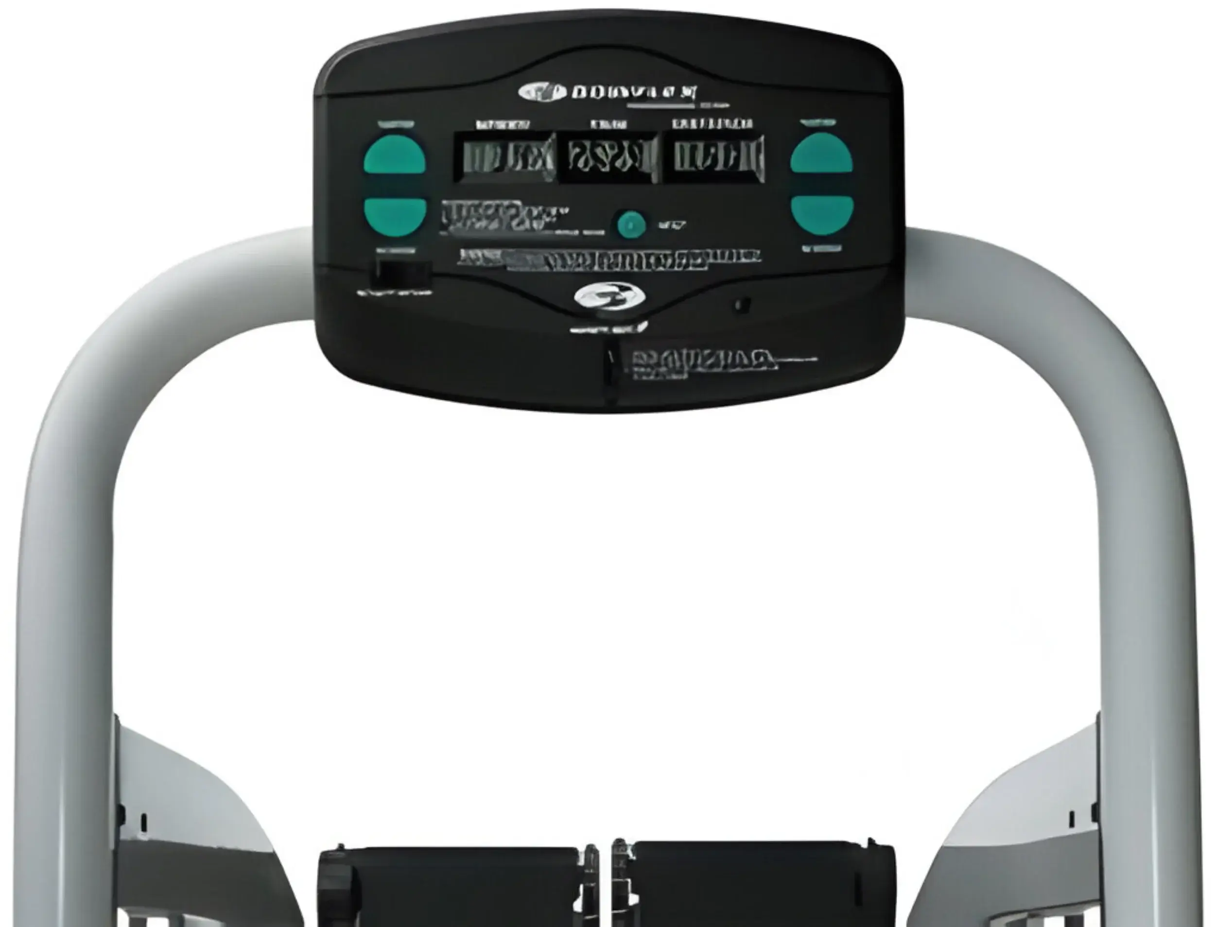 Bowflex Treadclimber TC1000 (Remanufactured) - Image 2