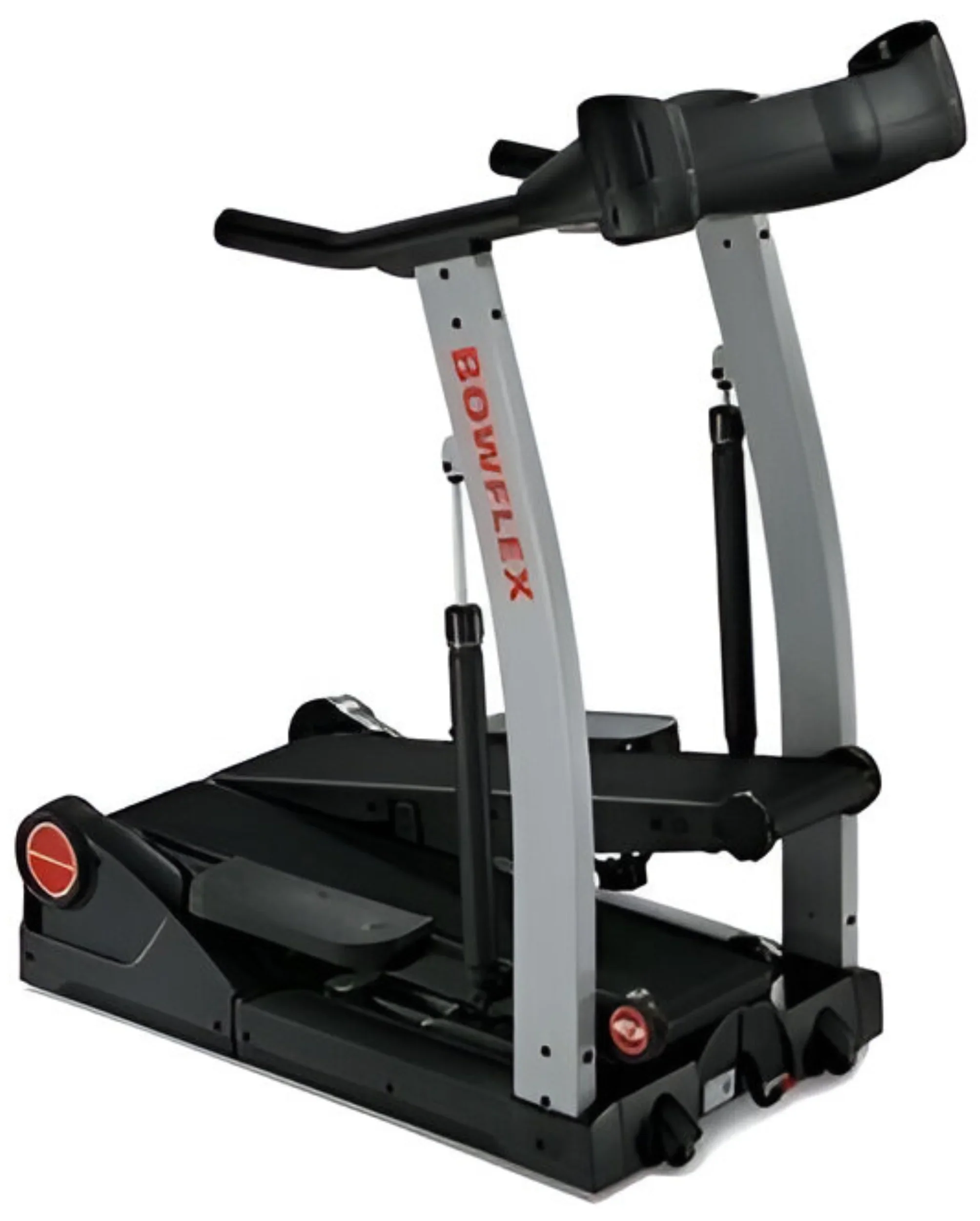 Bowflex Treadclimber TC3000 Exercise Machine (Remanufactured) - Image 2