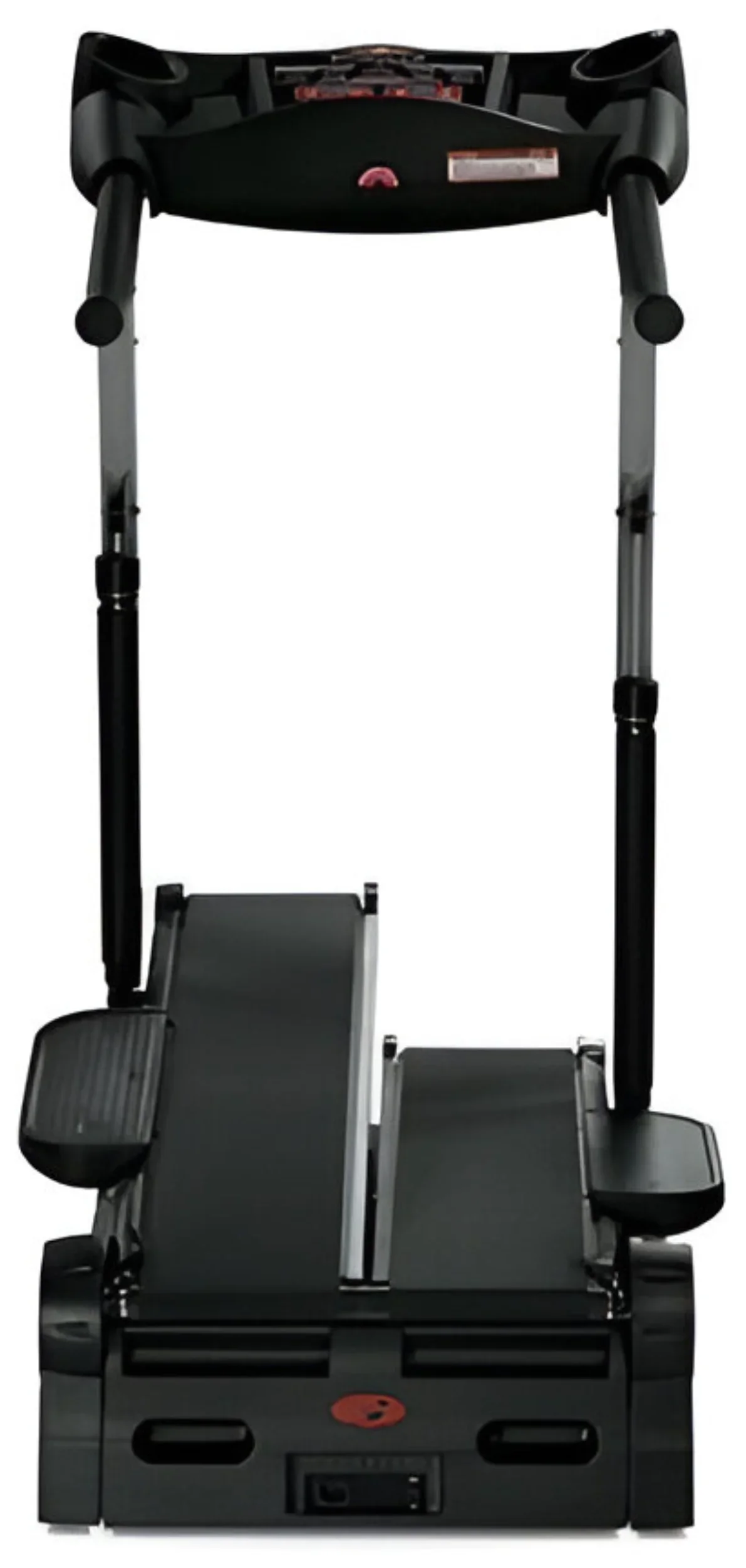 Bowflex Treadclimber TC3000 Exercise Machine (Remanufactured) - Image 4