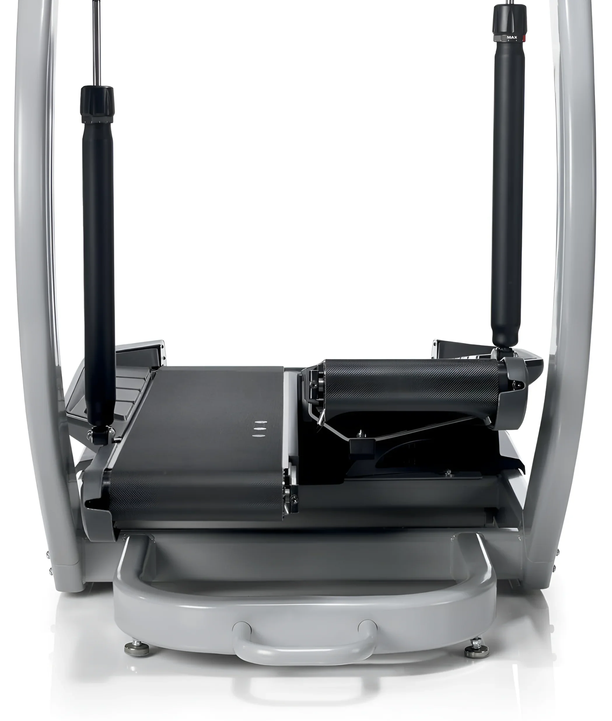 Bowflex Treadclimber TC5500 Stair Climber (Remanufactured) - Image 3