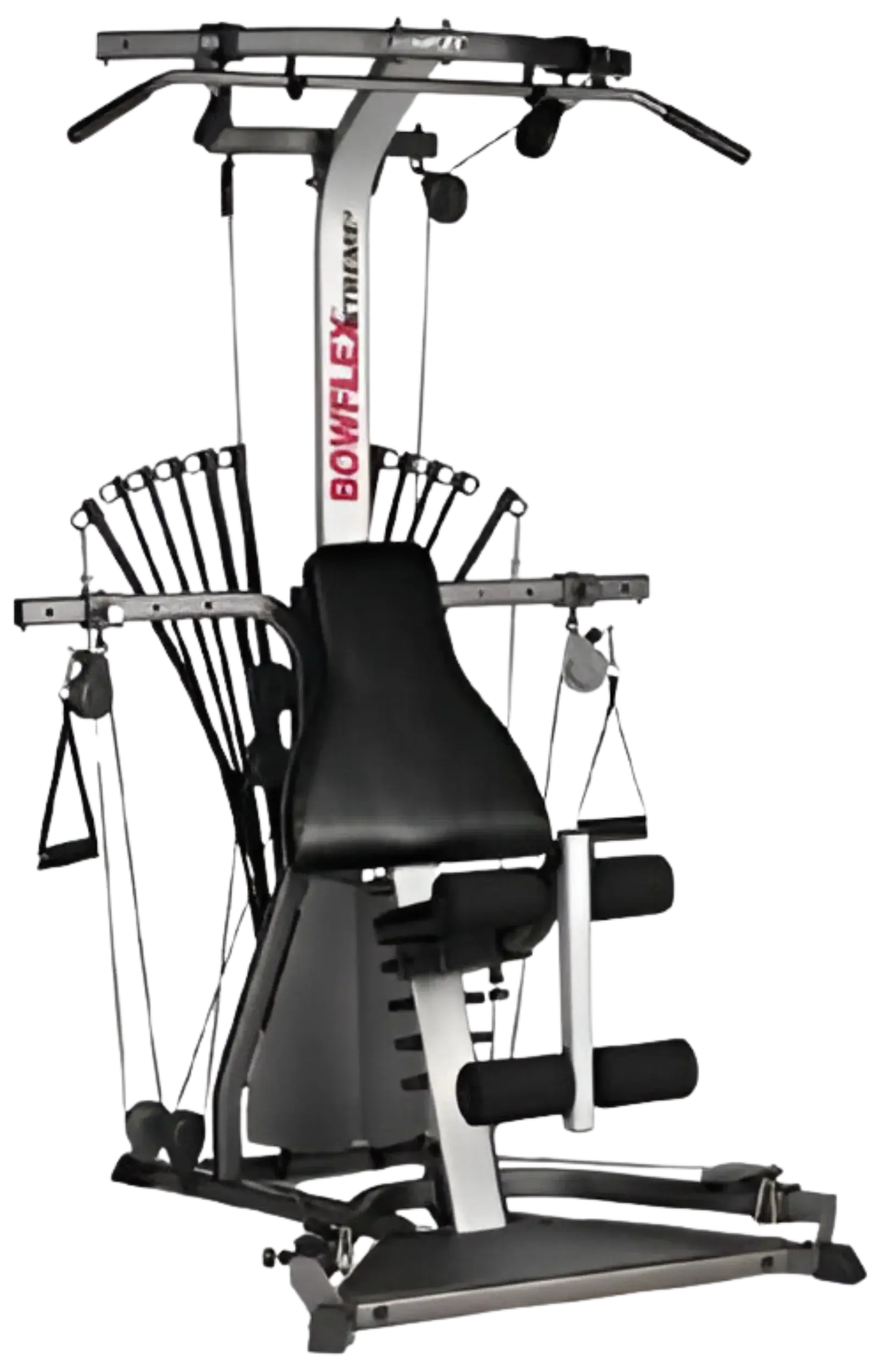 Bowflex Xtreme 2 Home Gym (Remanufactured)