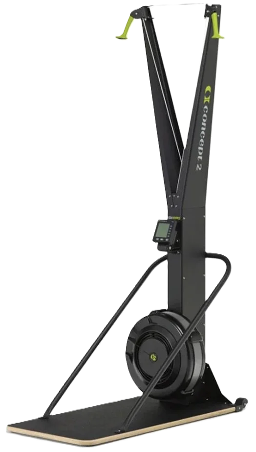Concept2 Skierg w/ PM5 Console (New) - Image 2