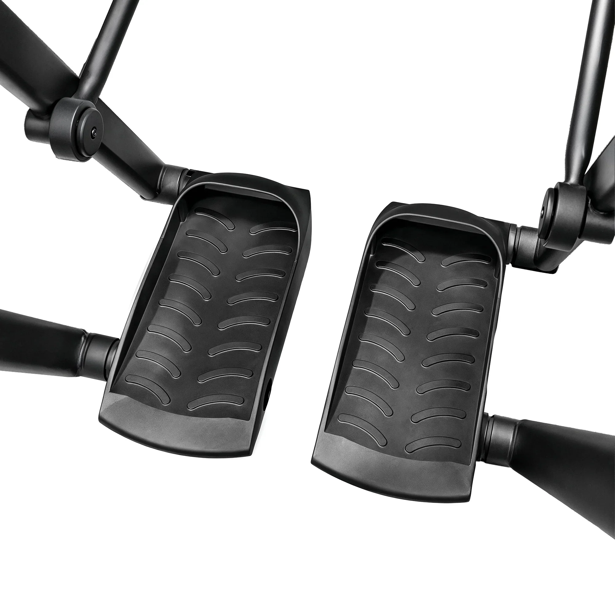 Cybex 770a Arc Trainer w/Standard Console (Remanufactured) - Image 9