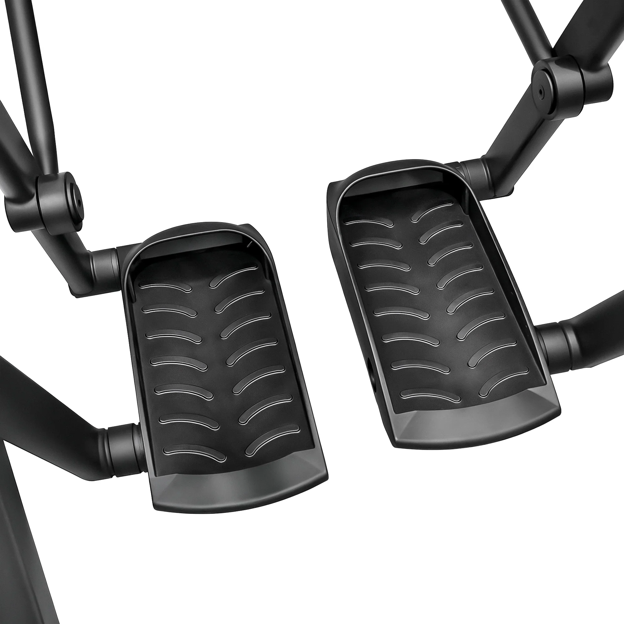 Cybex 770AT Total Body Arc Trainer w/E3 Console (Remanufactured) - Image 5
