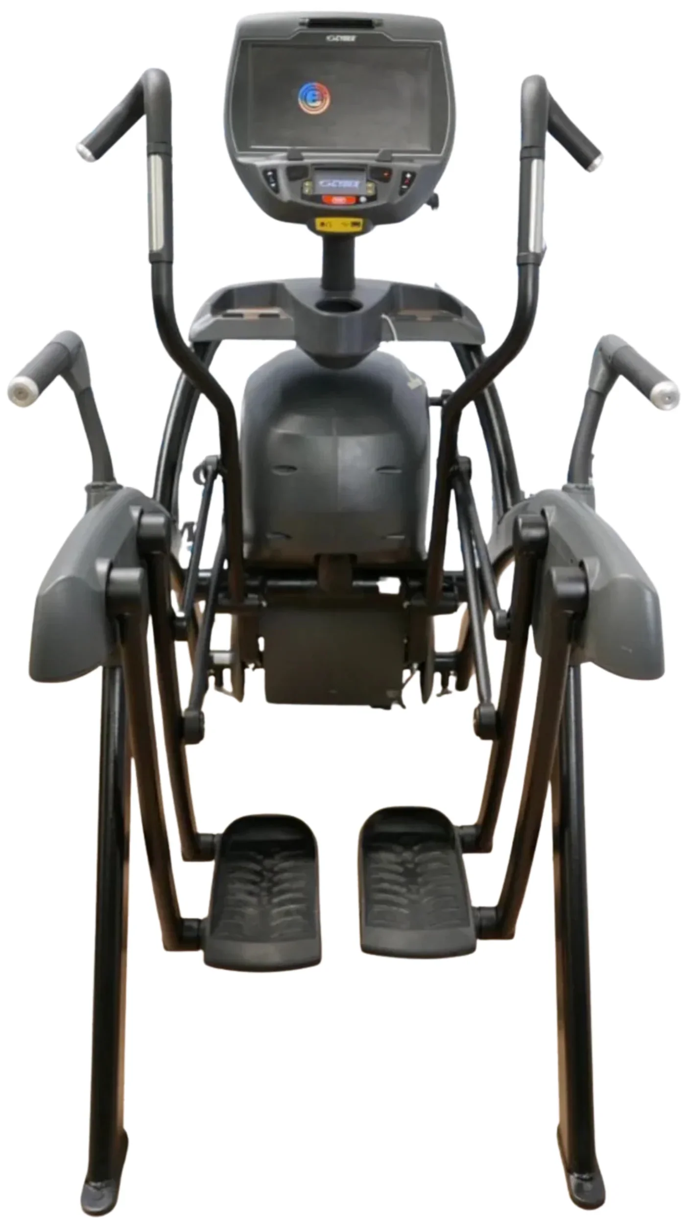 Cybex 772AT Arc Trainer (Remanufactured) - Image 4