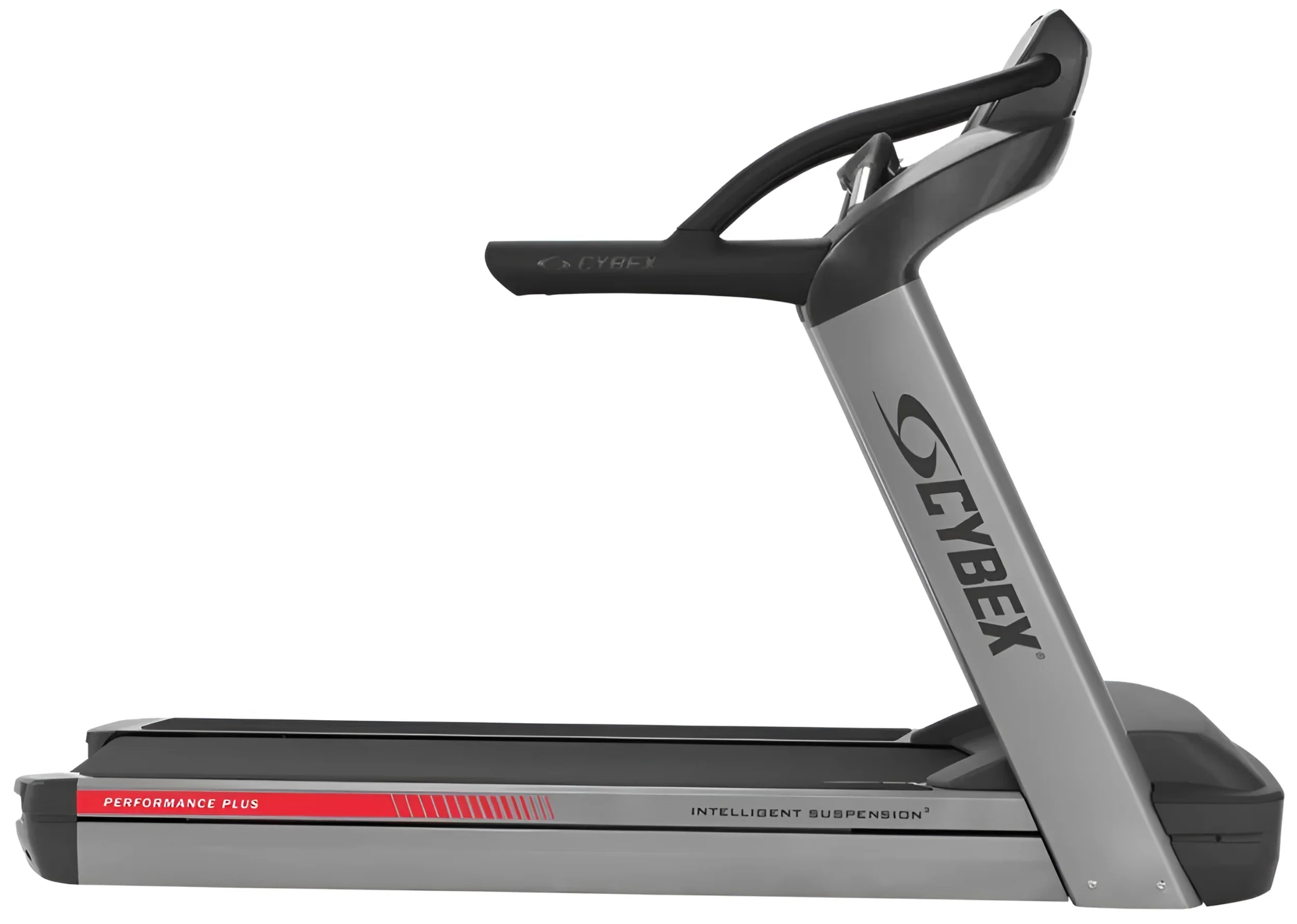 Cybex 790T Treadmill w/E3 Console (Remanufactured) - Image 3
