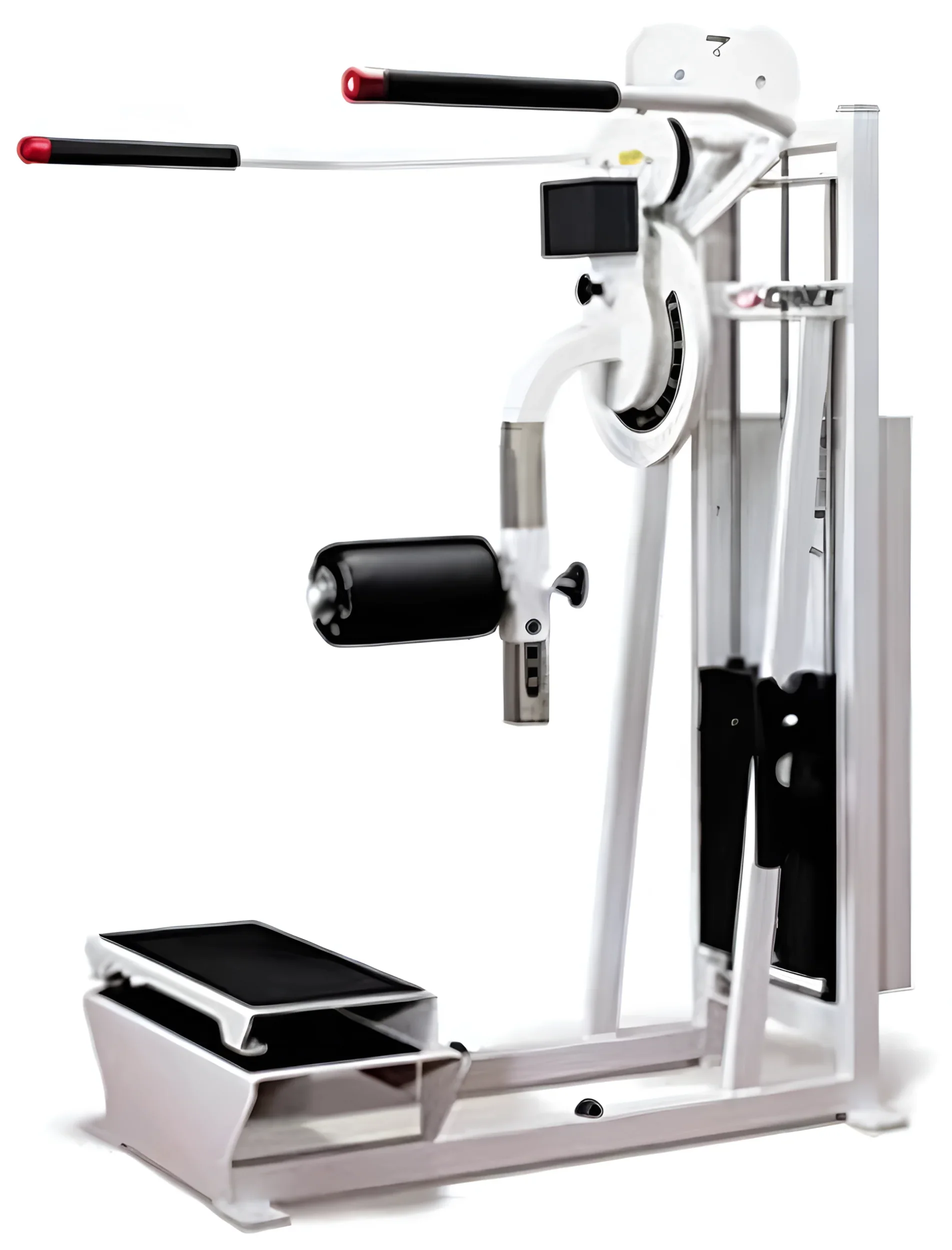 Cybex VR VR2 Multi Hip (Remanufactured) - Image 3