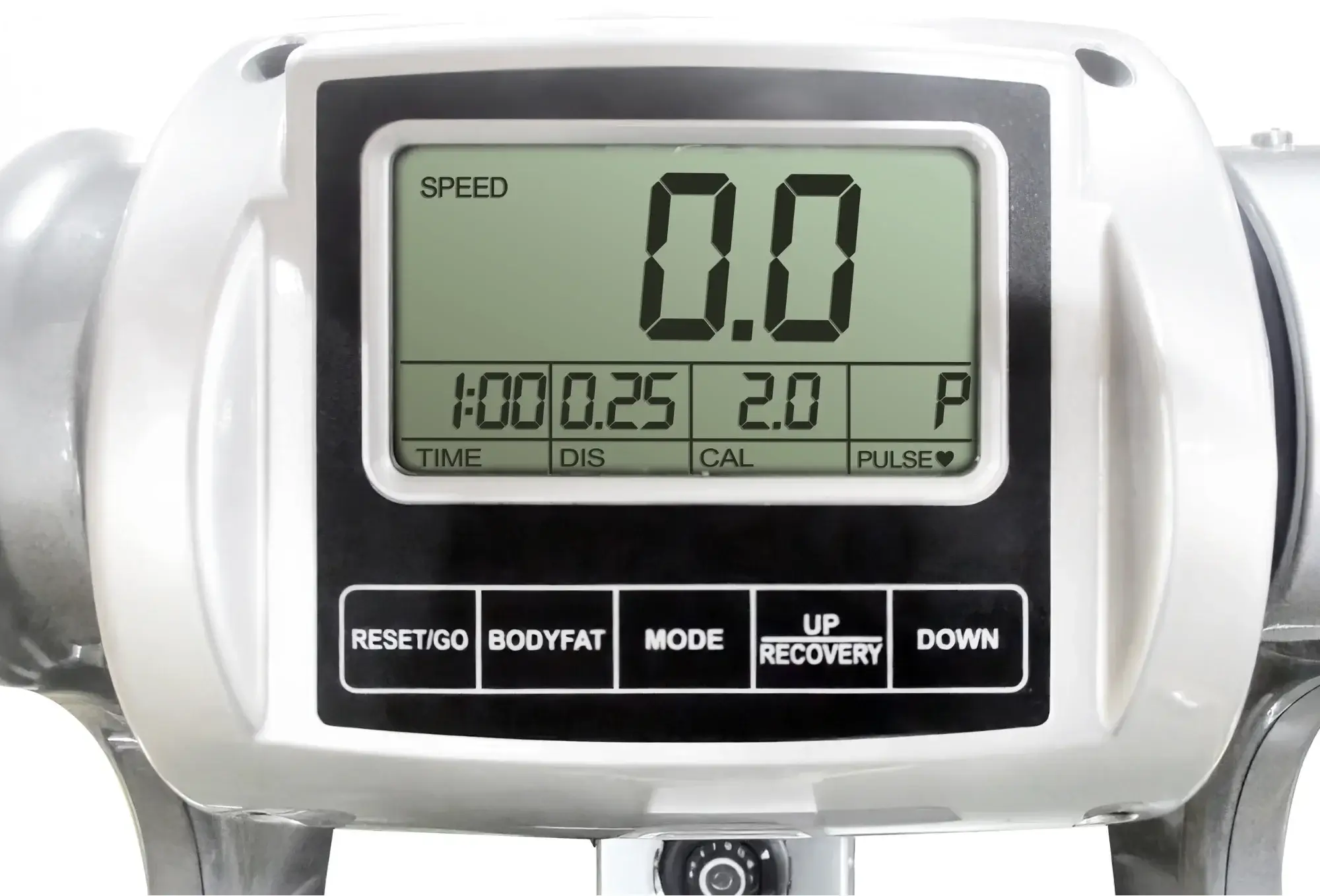 French Fitness TBE200 Total Body Ergometer (New) - Image 7