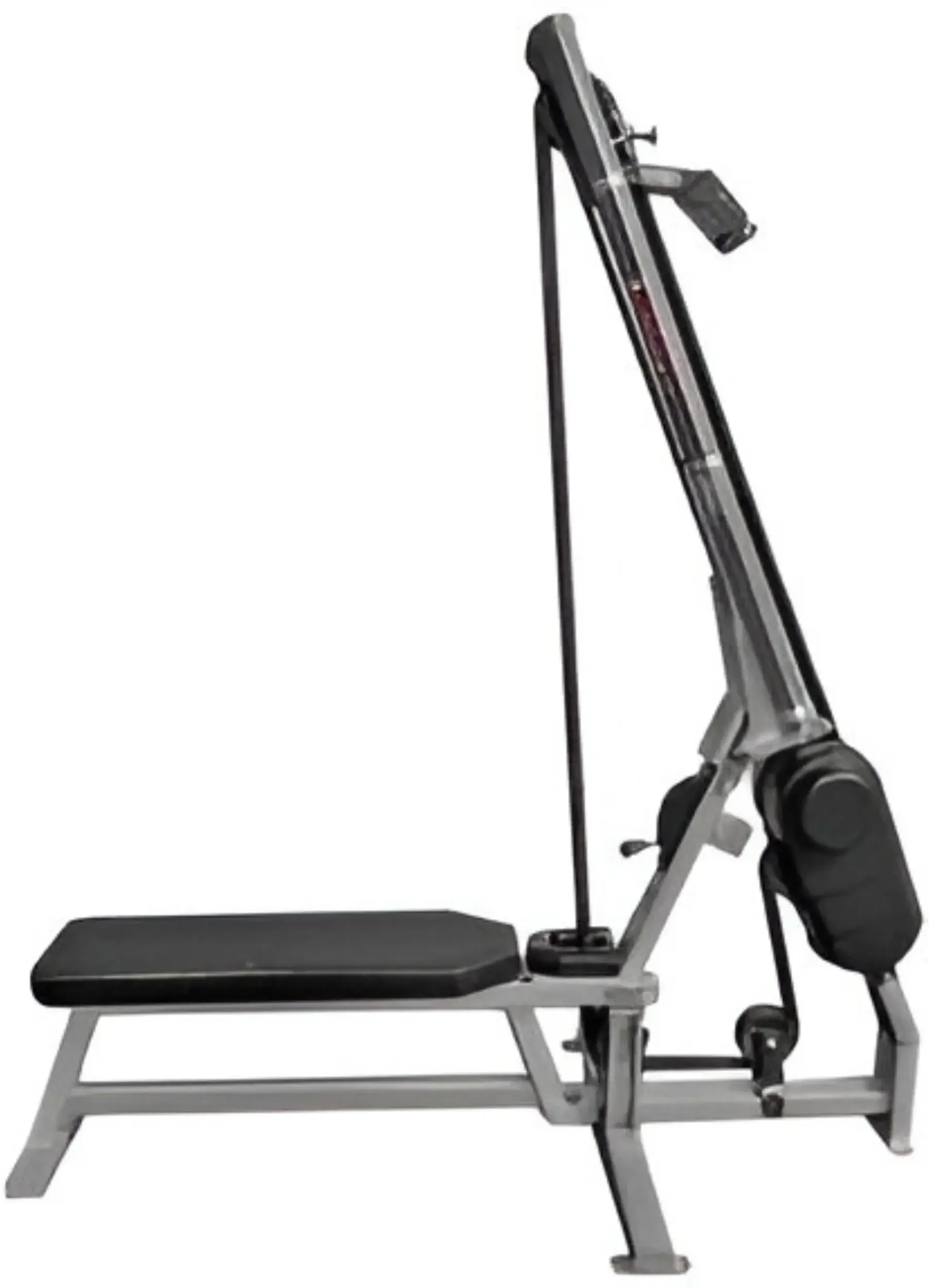 Marpo Kinetics VMX MULTI-MODE Trainer w/Bench (Remanufactured) - Image 4