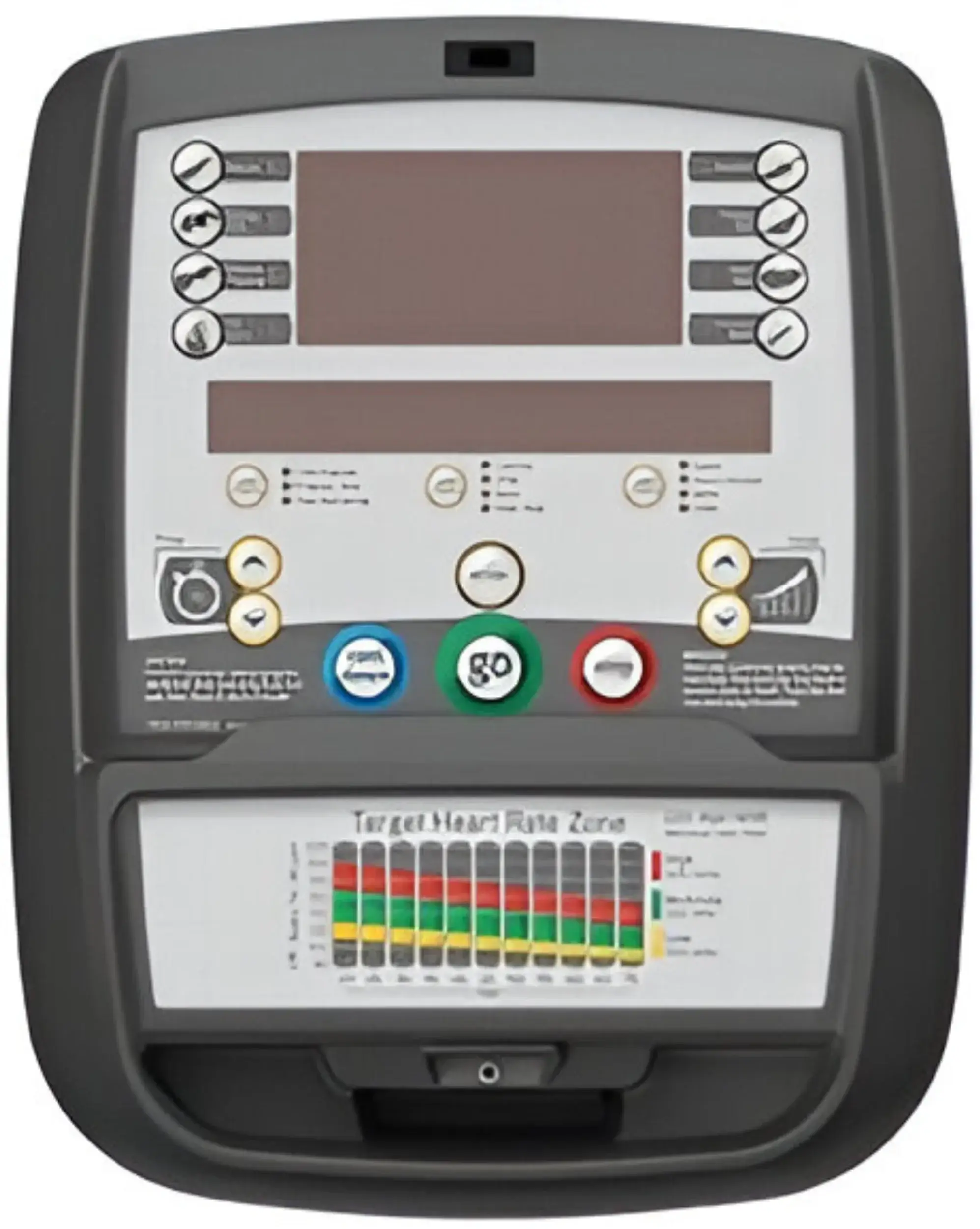 Matrix C3x ClimbMill (Remanufactured) - Image 2