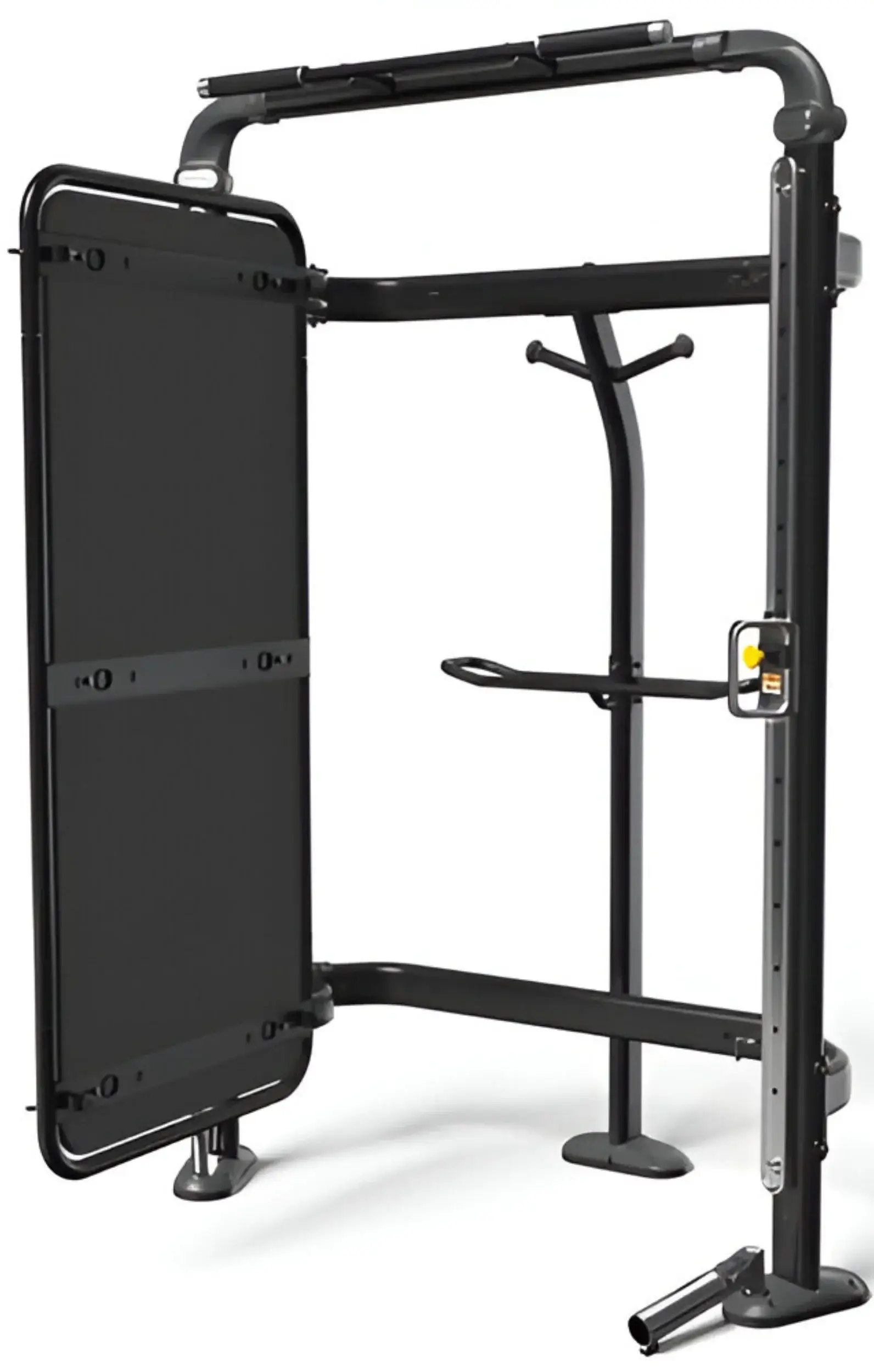 Matrix Connexus Compact (Remanufactured) - Image 2