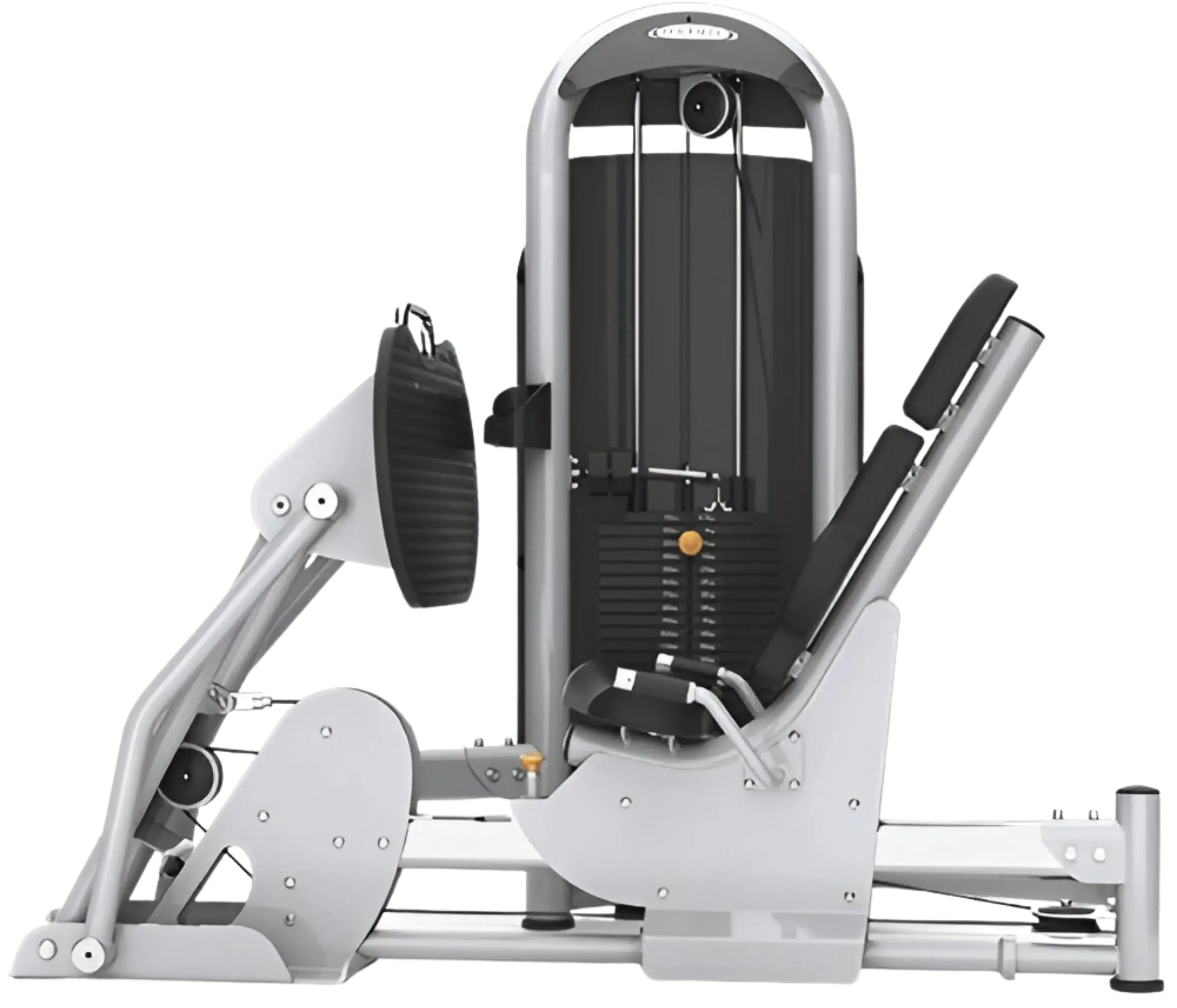Matrix G3-S70 Aura Leg Press (Remanufactured)