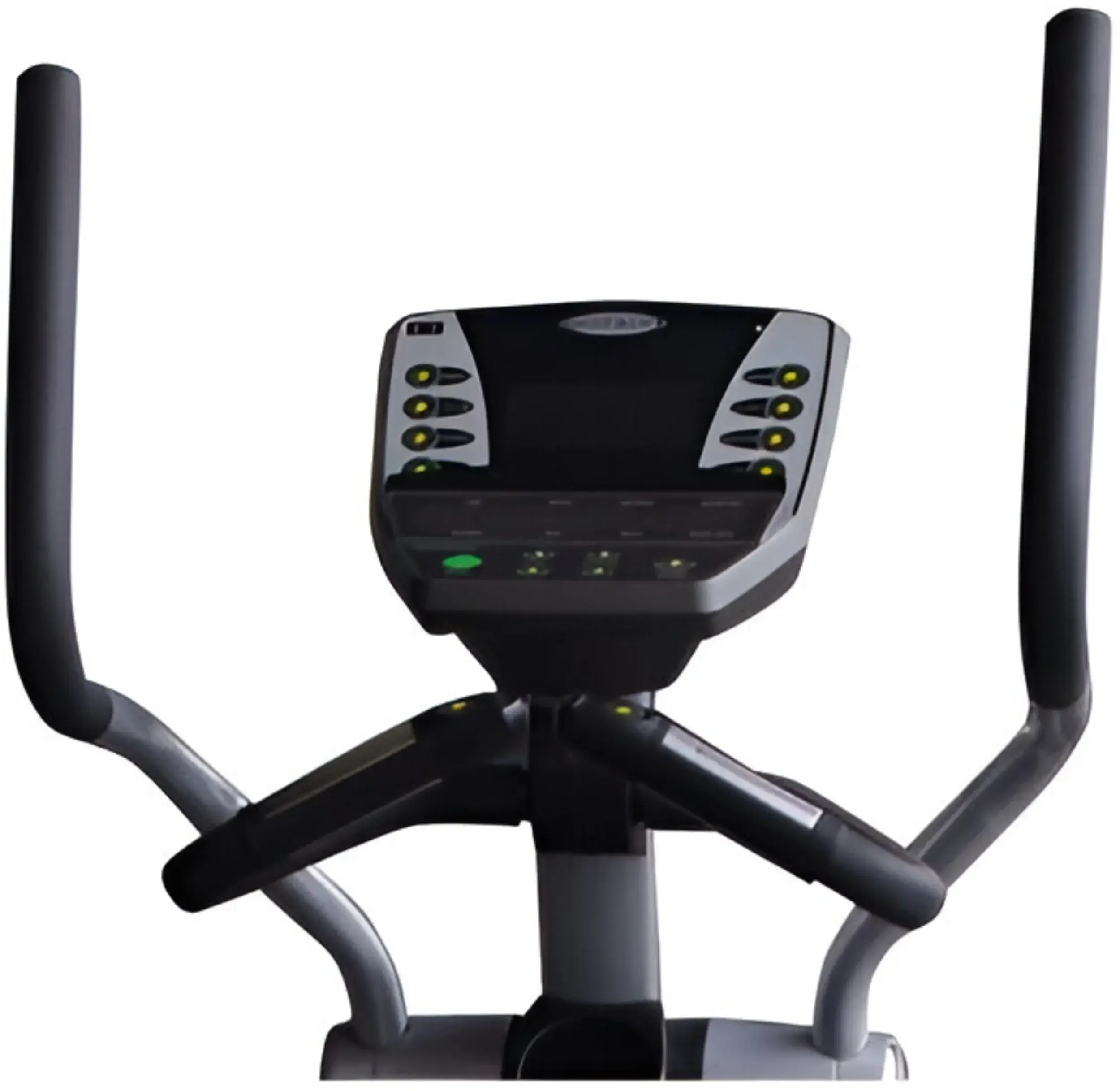 Matrix MX-A5X Ascent Trainer (Remanufactured) - Image 2