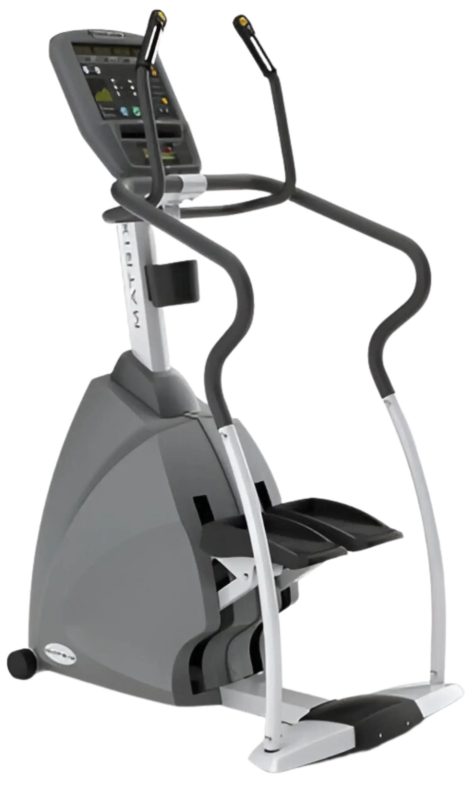 Matrix s5x Stepper (Remanufactured)