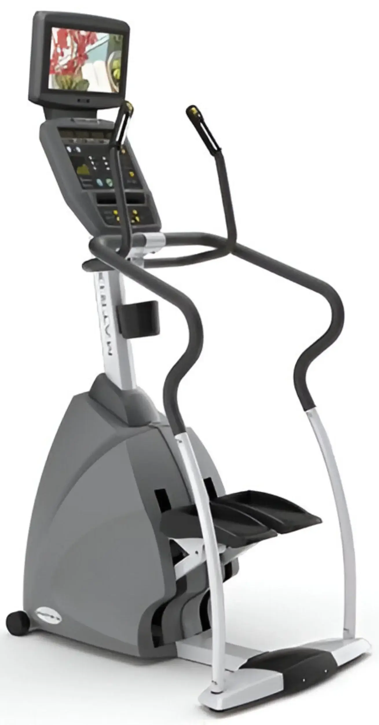 Matrix s5x Stepper (Remanufactured) - Image 2