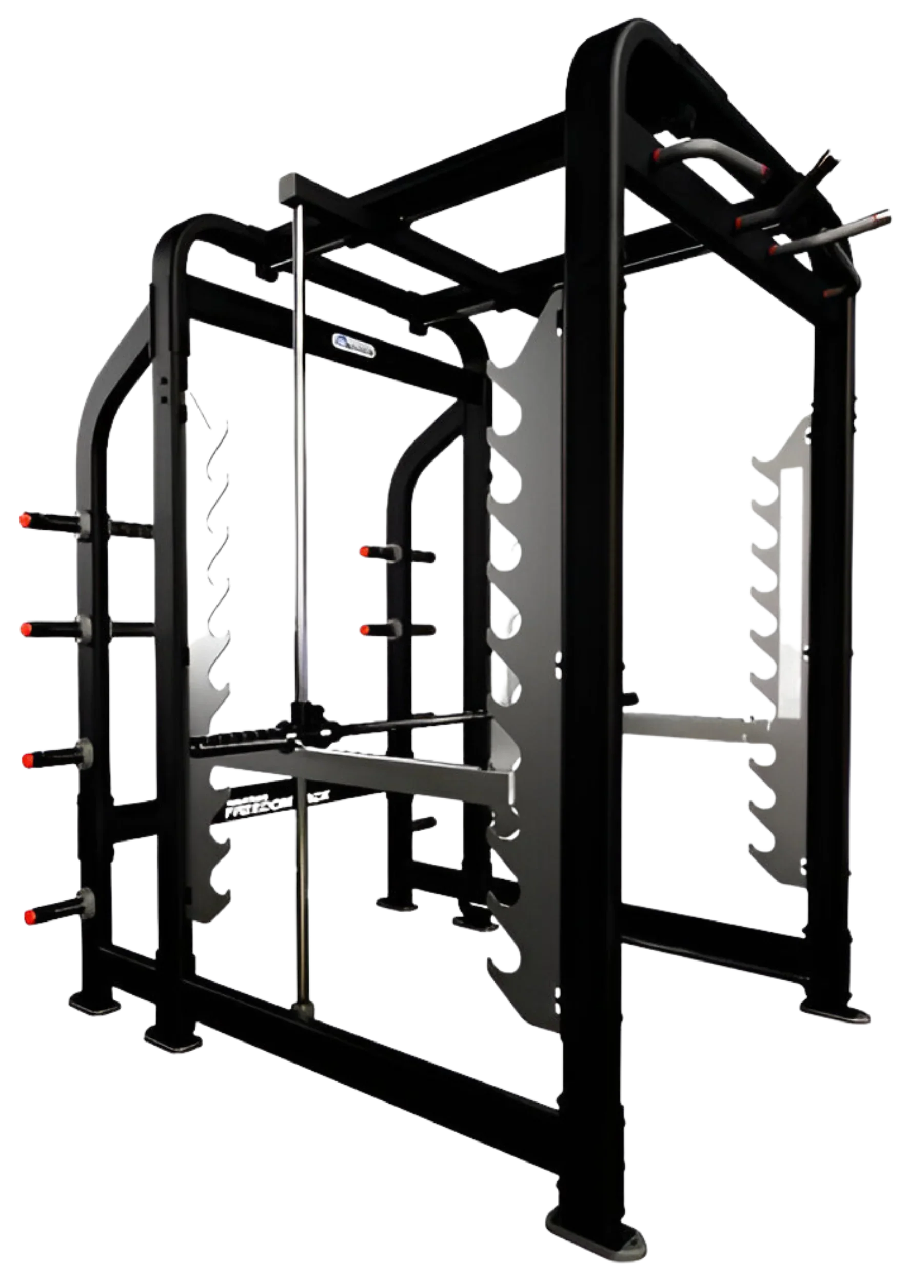 Nautilus Freedom Rack NP-L8507 (New)
