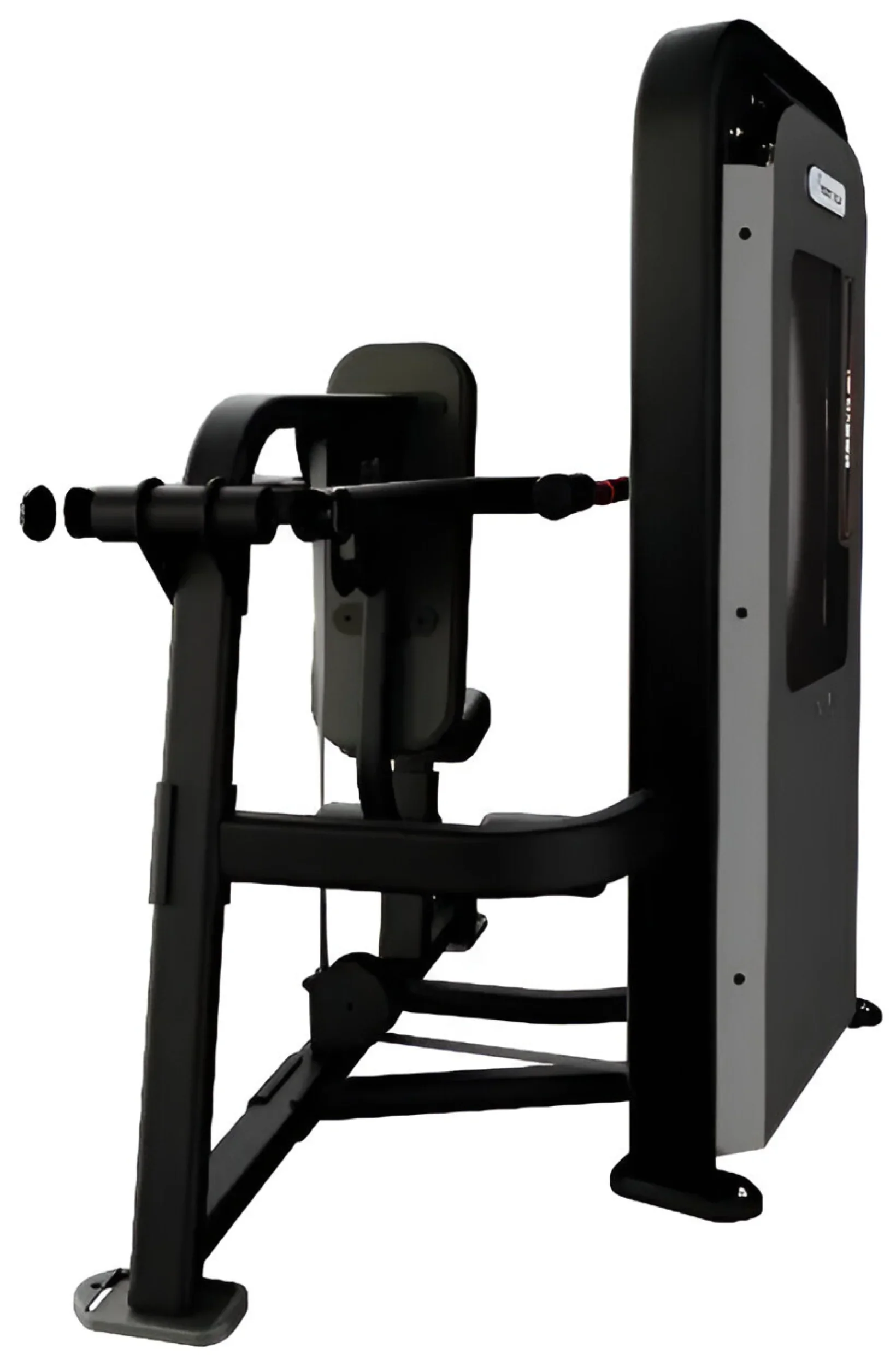 Nautilus Impact Dip Machine 9NA-S5303-60AGS (New) - Image 4