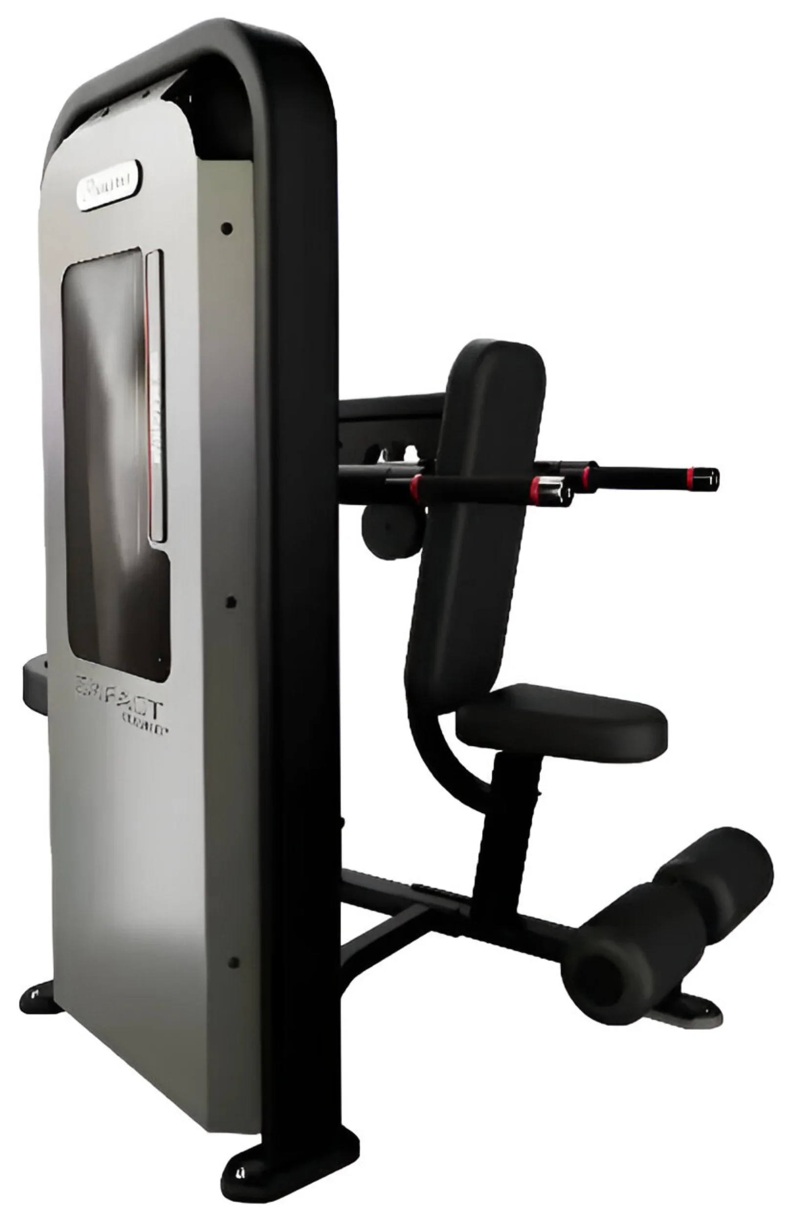 Nautilus Impact Dip Machine 9NA-S5303-60AGS (New) - Image 6