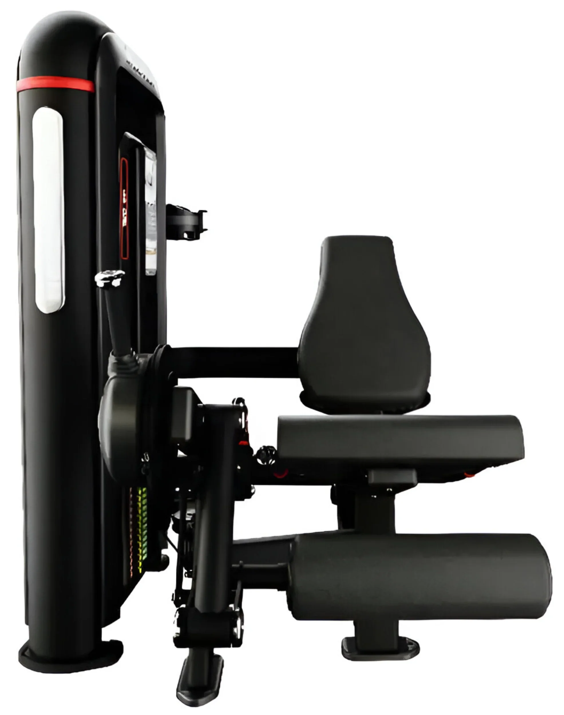 Nautilus Inspiration Leg Extension 9-IPLE5-60BZ (New) - Image 3