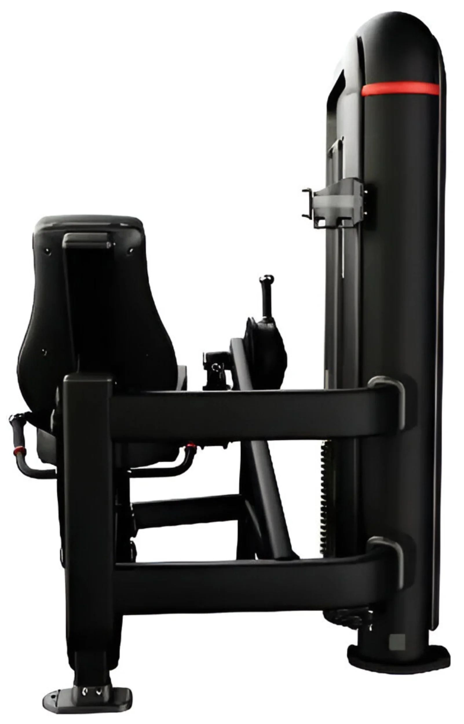 Nautilus Inspiration Leg Extension 9-IPLE5-60BZ (New) - Image 4