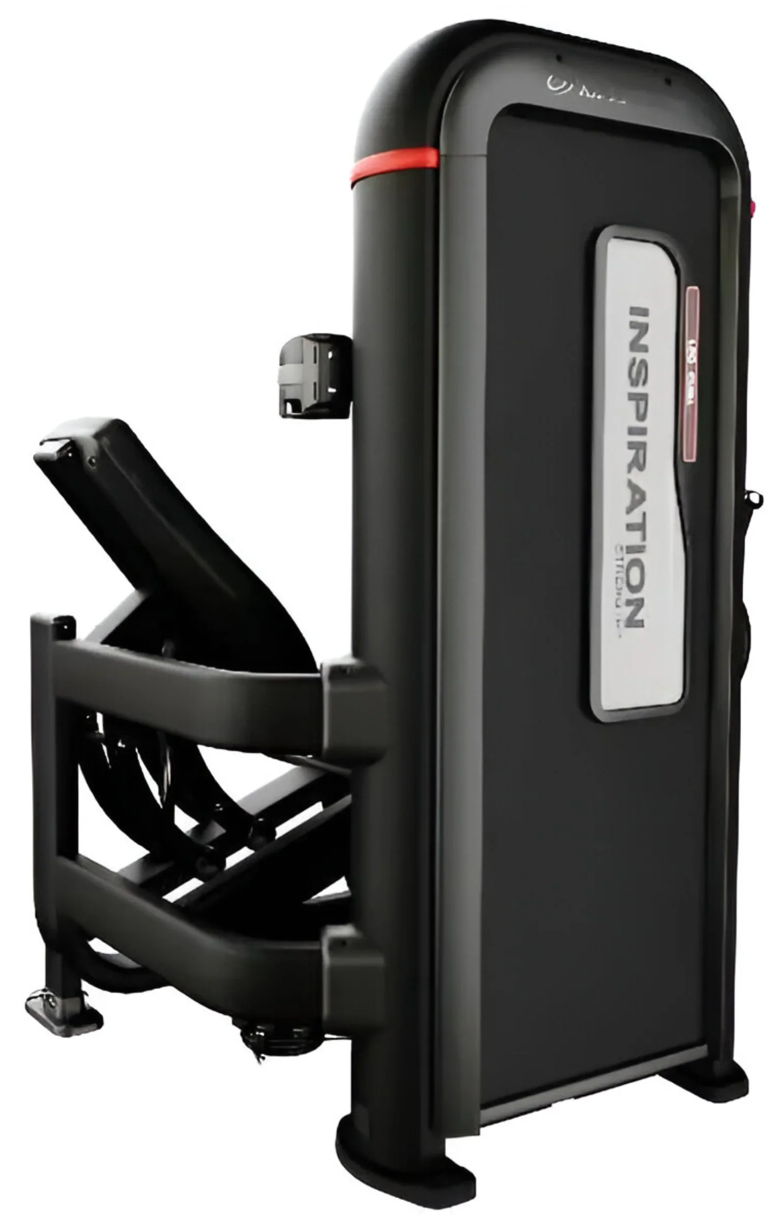 Nautilus Inspiration Leg Extension 9-IPLE5-60BZ (New) - Image 7